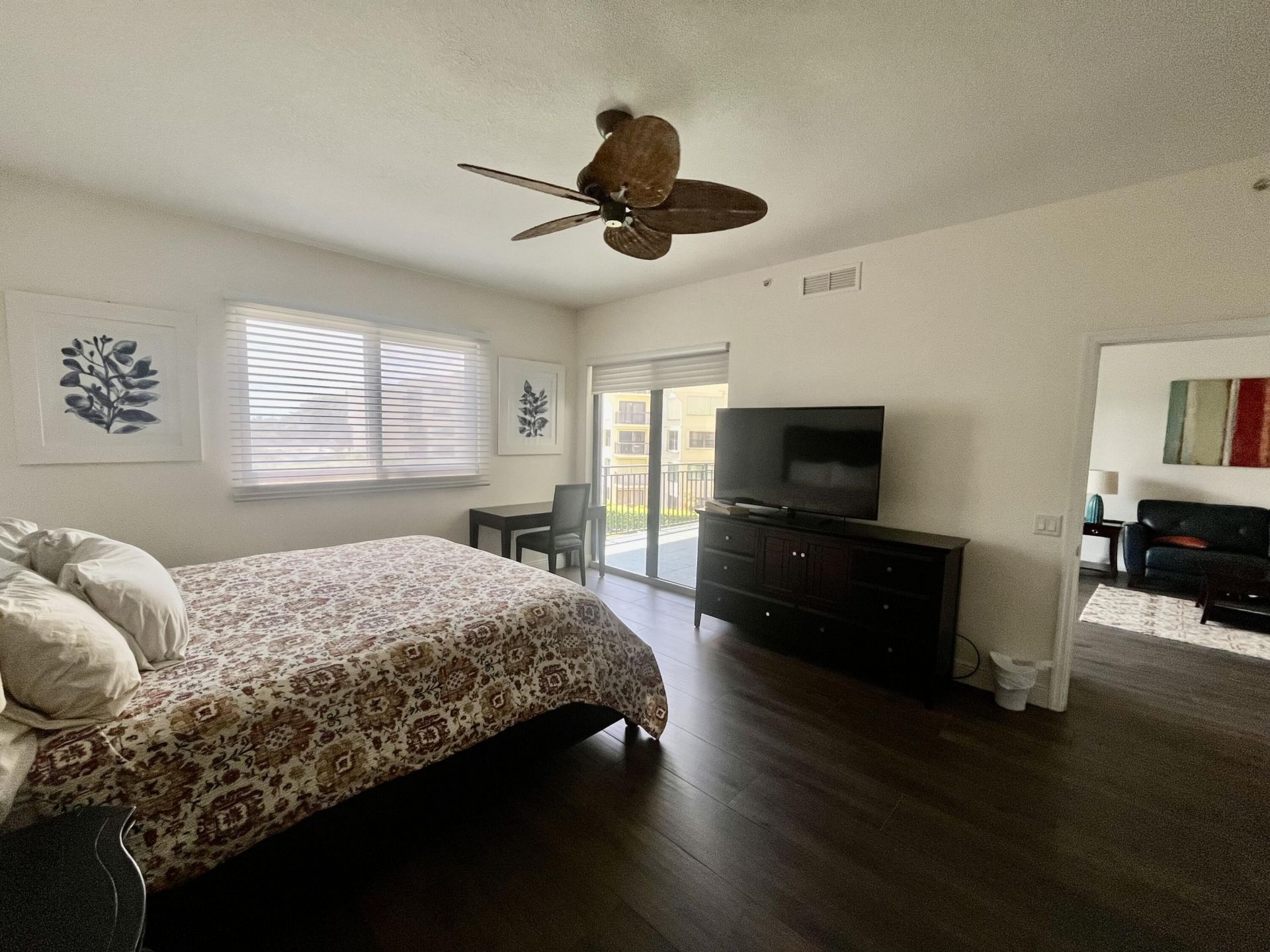 370 Golfview Road, Unit 302, North Palm Beach, FL 33408 Photo