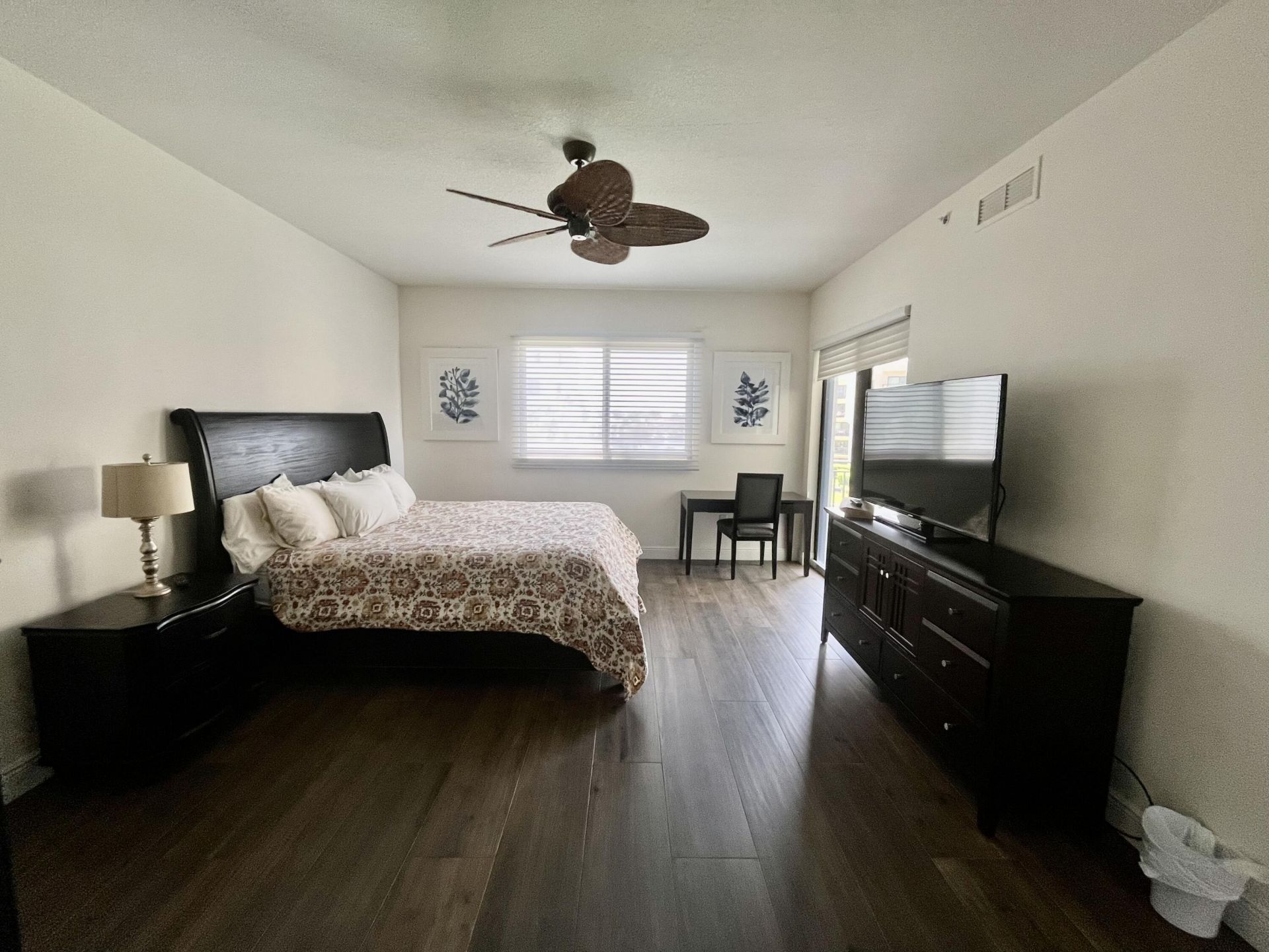 370 Golfview Road, Unit 302, North Palm Beach, FL 33408 Photo