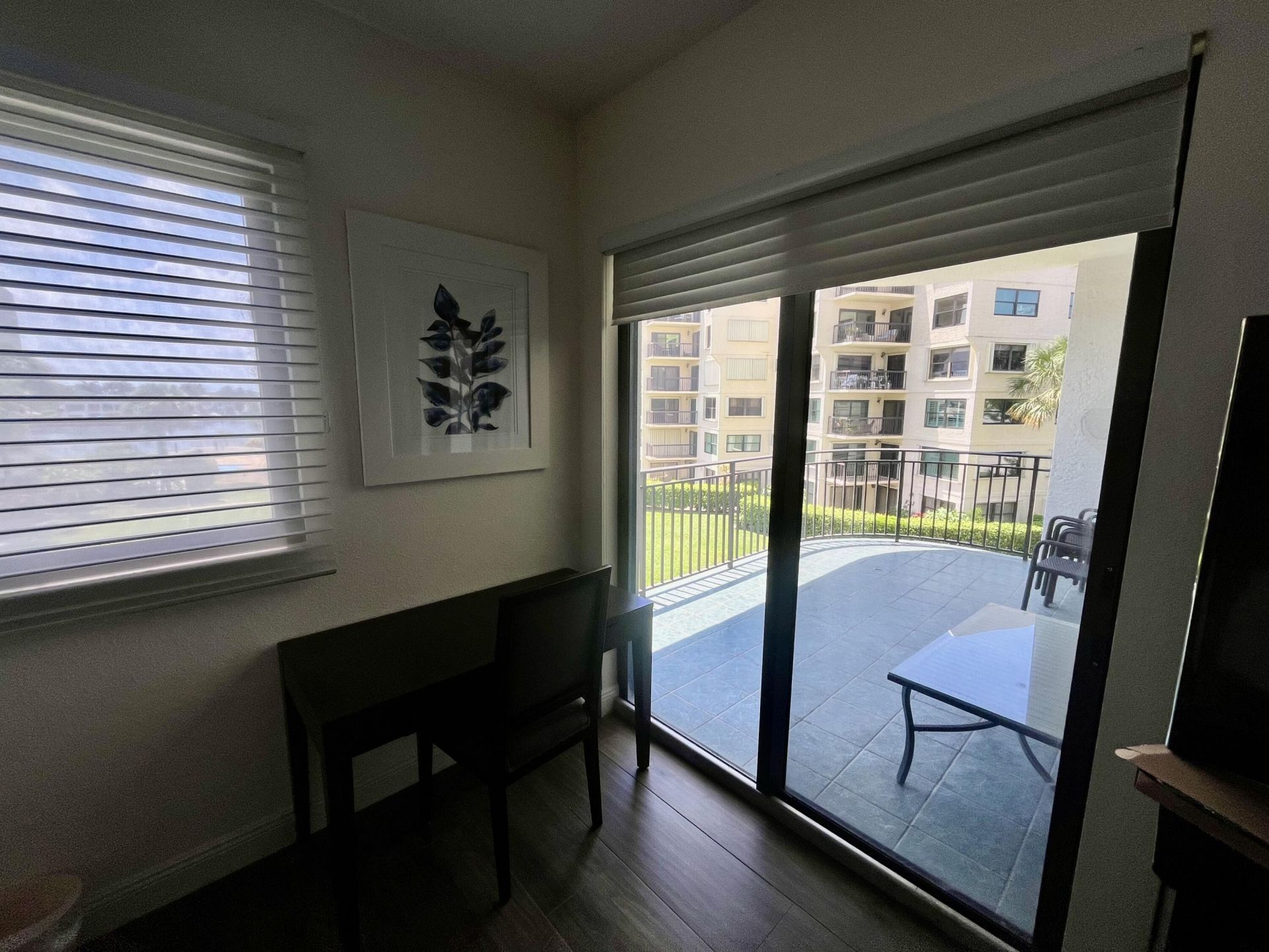 370 Golfview Road, Unit 302, North Palm Beach, FL 33408 Photo