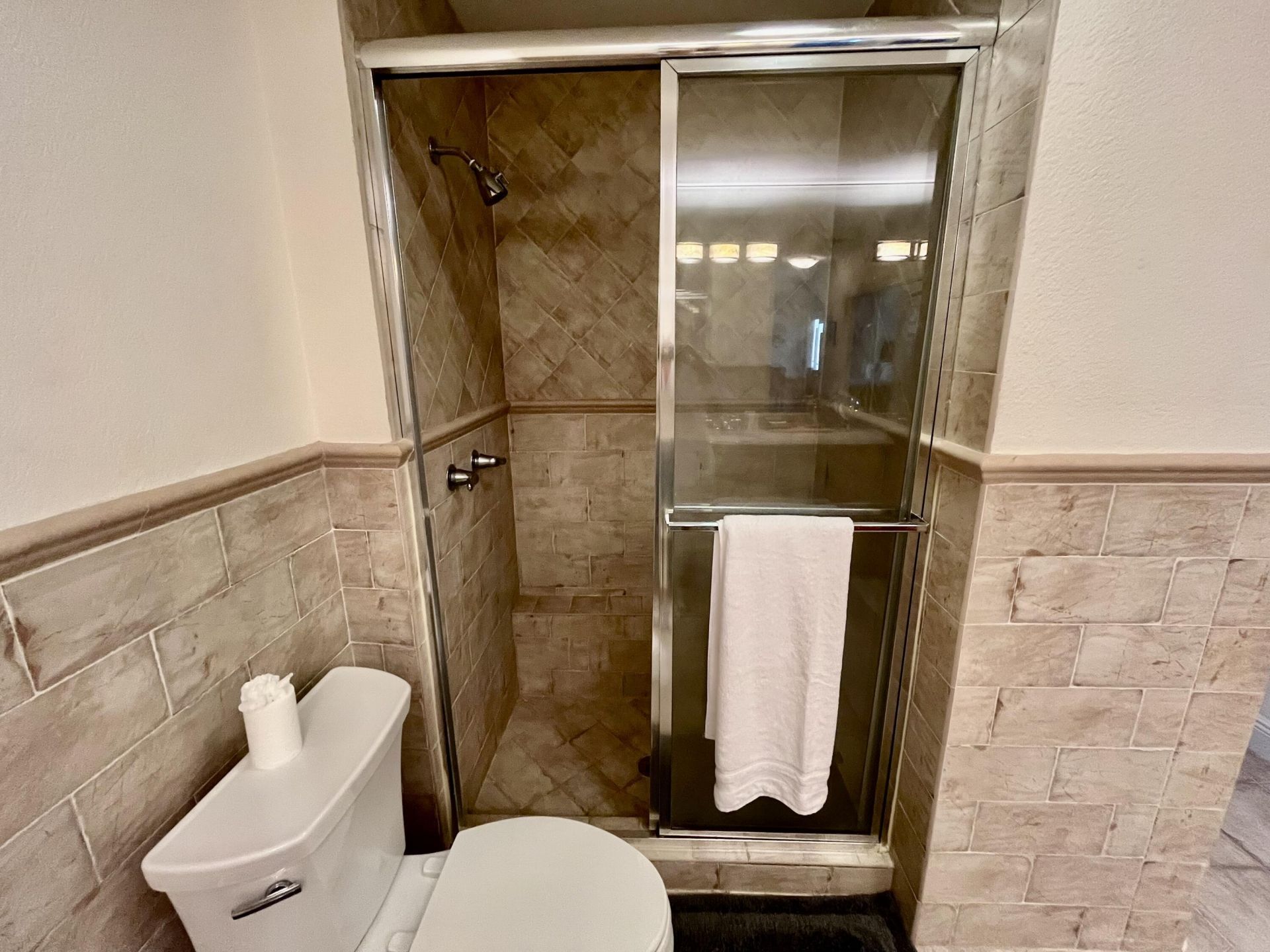 370 Golfview Road, Unit 302, North Palm Beach, FL 33408 Photo