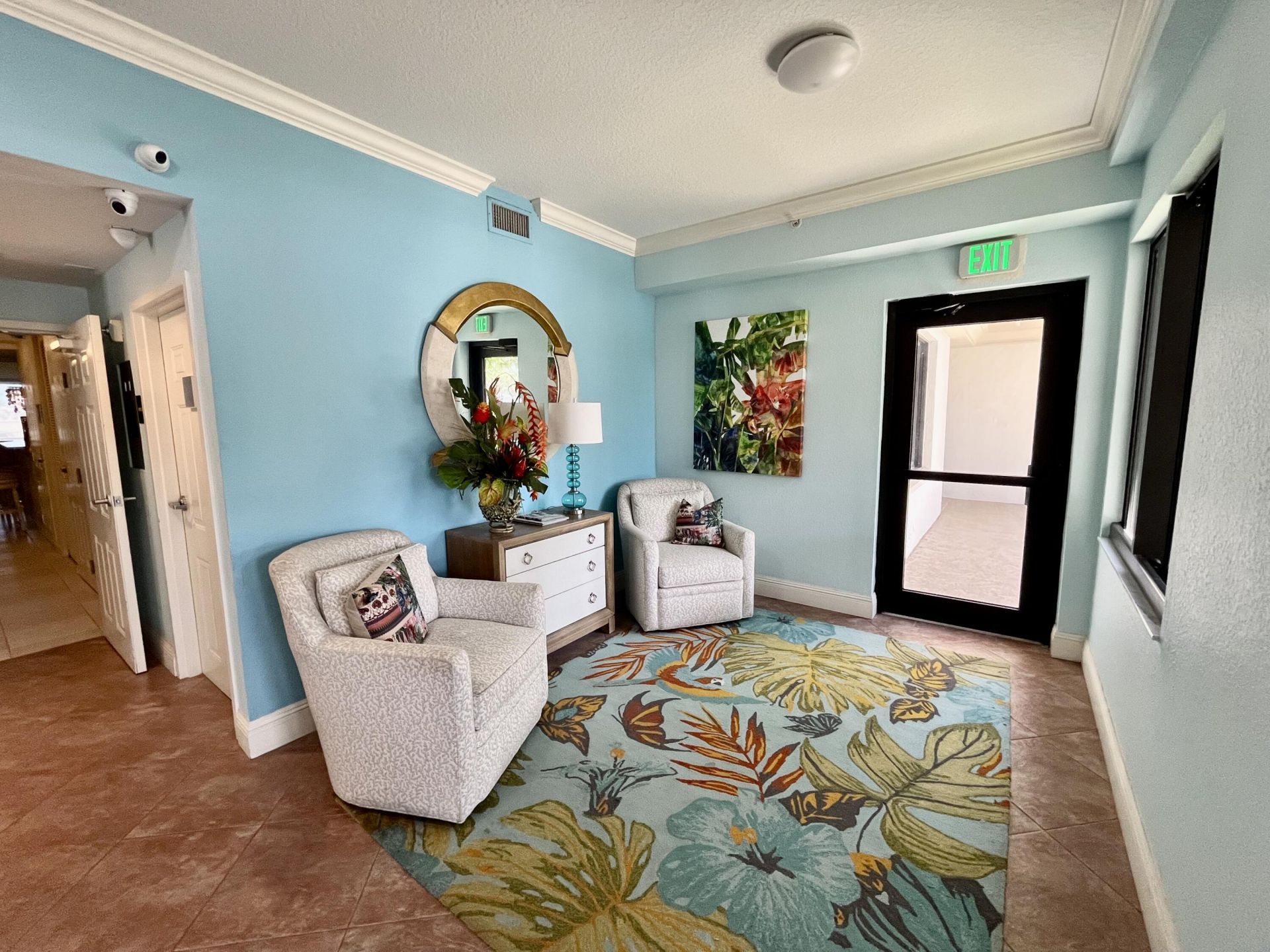 370 Golfview Road, Unit 302, North Palm Beach, FL 33408 Photo