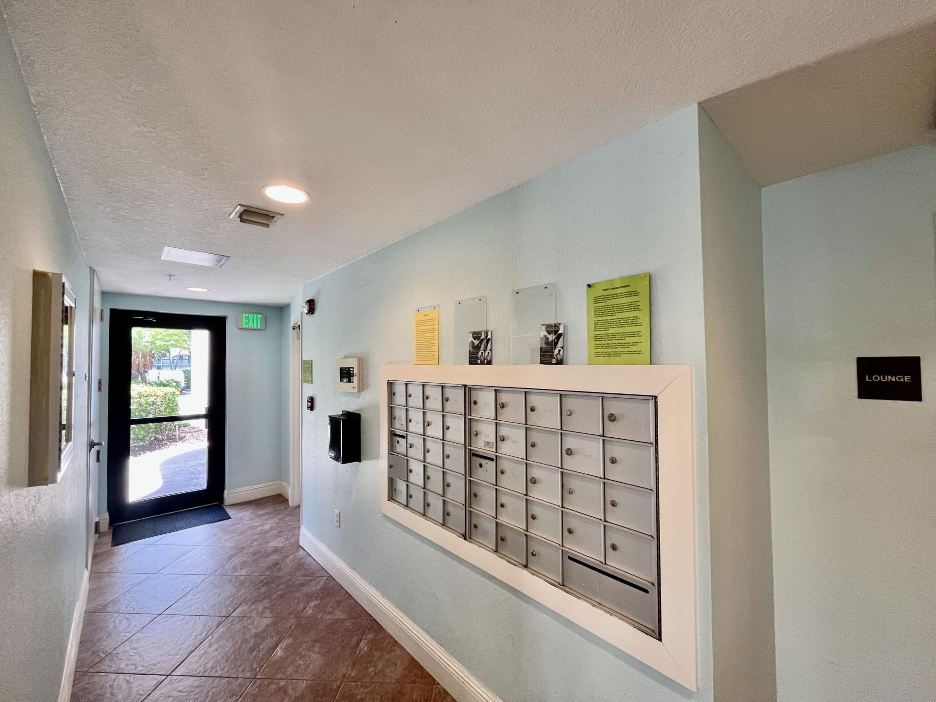 370 Golfview Road, Unit 302, North Palm Beach, FL 33408 Photo