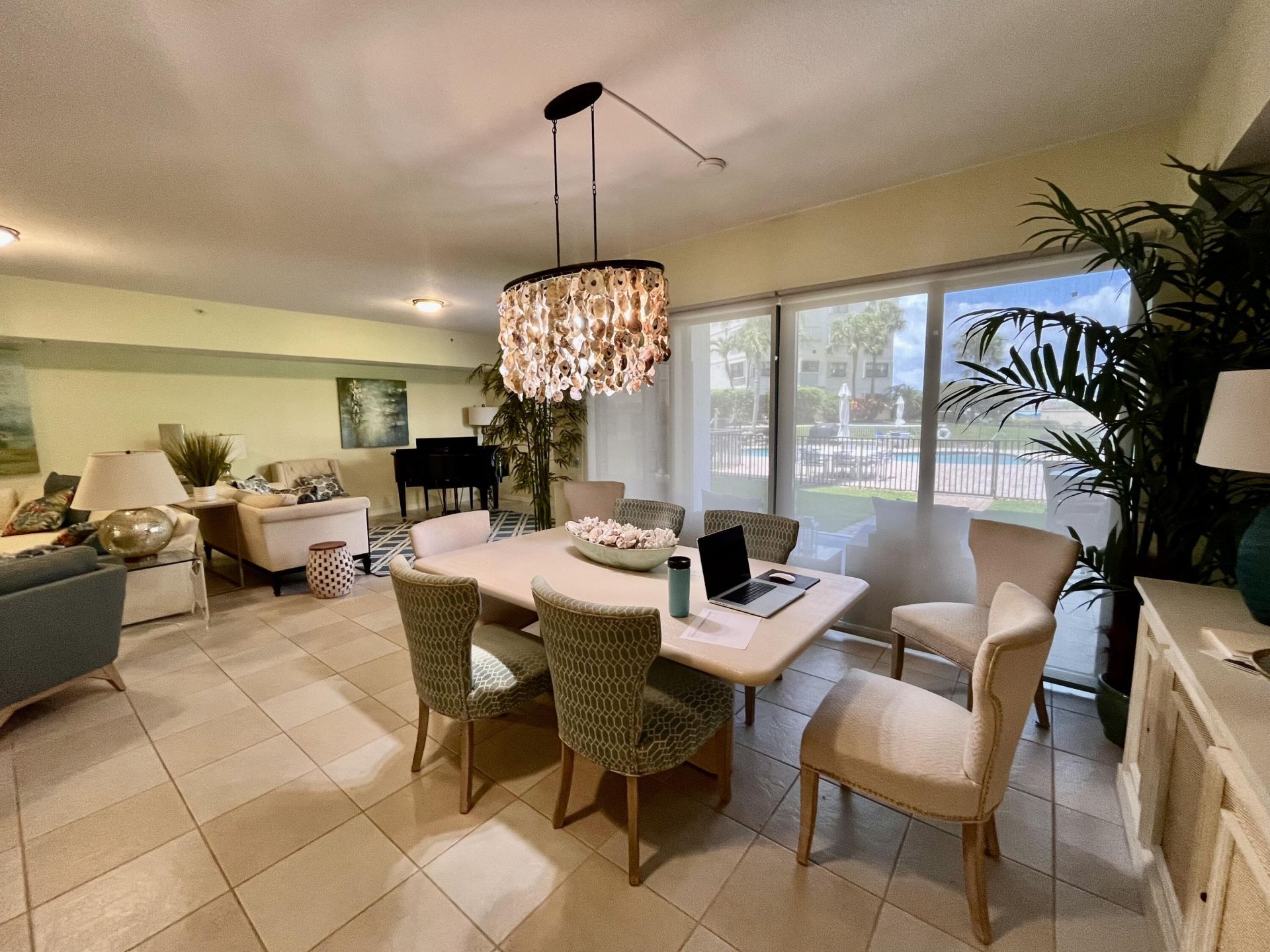 370 Golfview Road, Unit 302, North Palm Beach, FL 33408 Photo