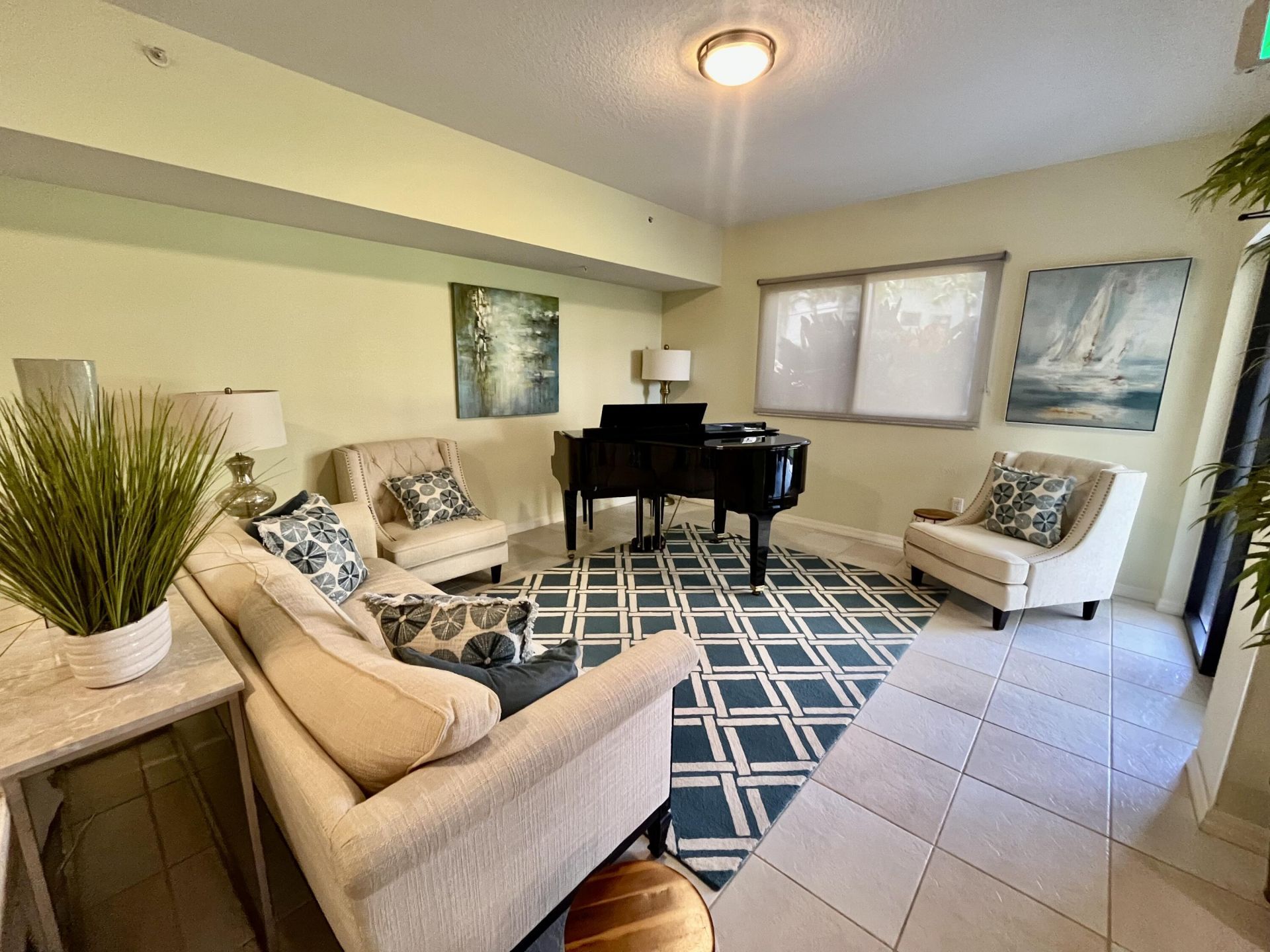 370 Golfview Road, Unit 302, North Palm Beach, FL 33408 Photo