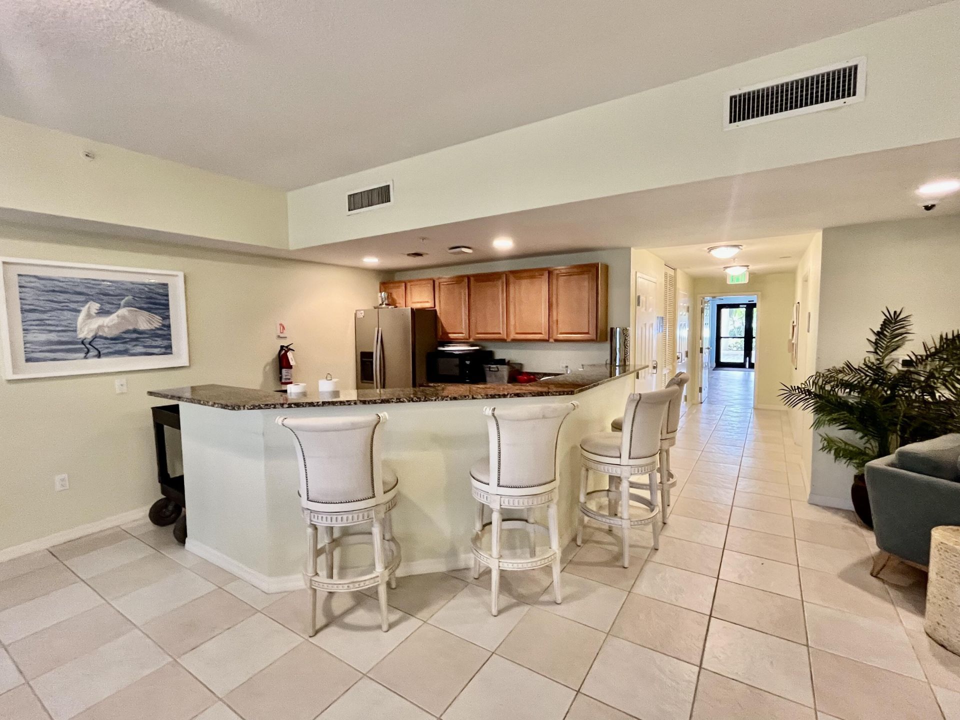 370 Golfview Road, Unit 302, North Palm Beach, FL 33408 Photo