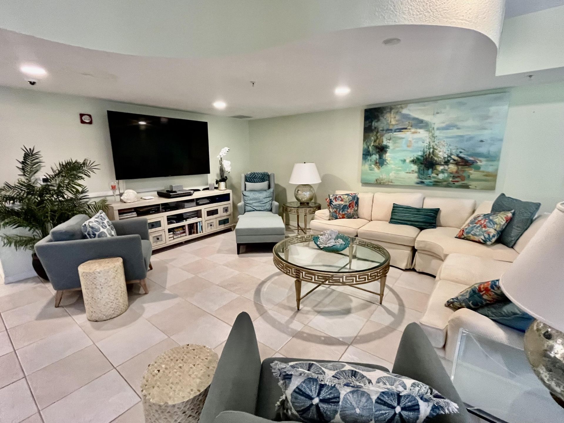 370 Golfview Road, Unit 302, North Palm Beach, FL 33408 Photo