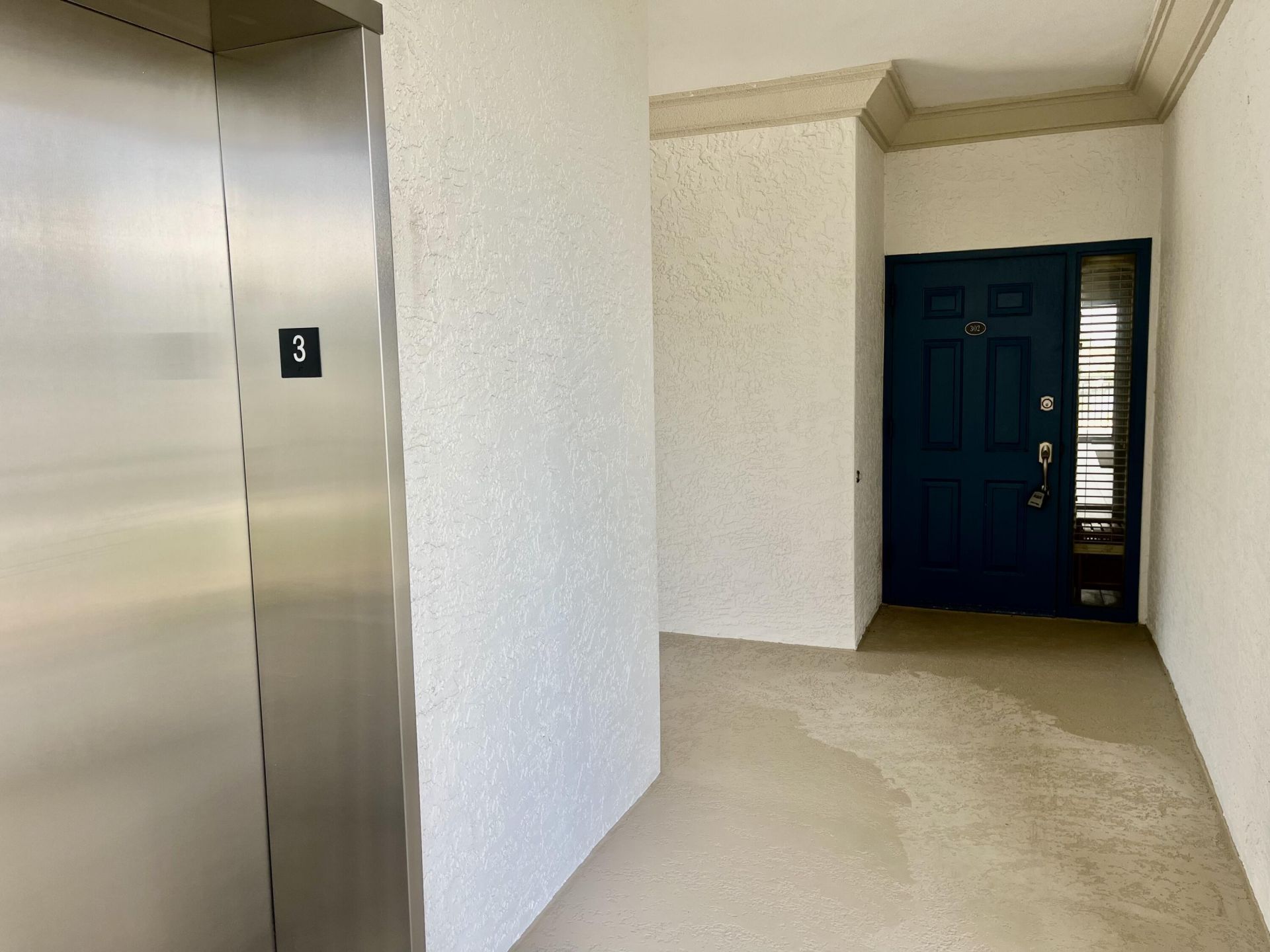 370 Golfview Road, Unit 302, North Palm Beach, FL 33408 Photo