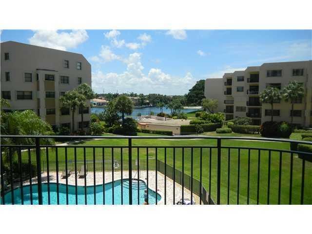 370 Golfview Road, Unit 302, North Palm Beach, FL 33408 Photo