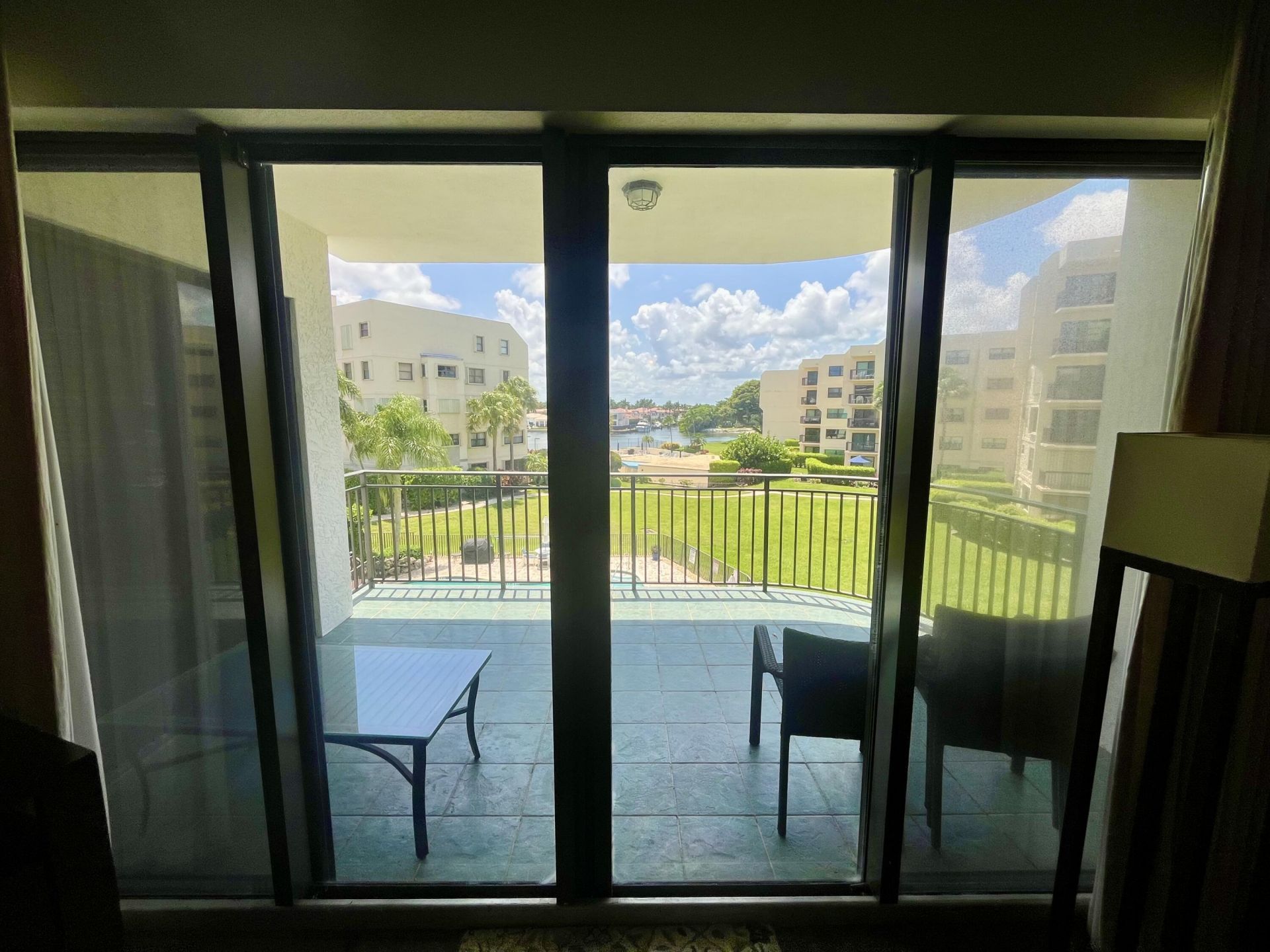 370 Golfview Road, Unit 302, North Palm Beach, FL 33408 Photo