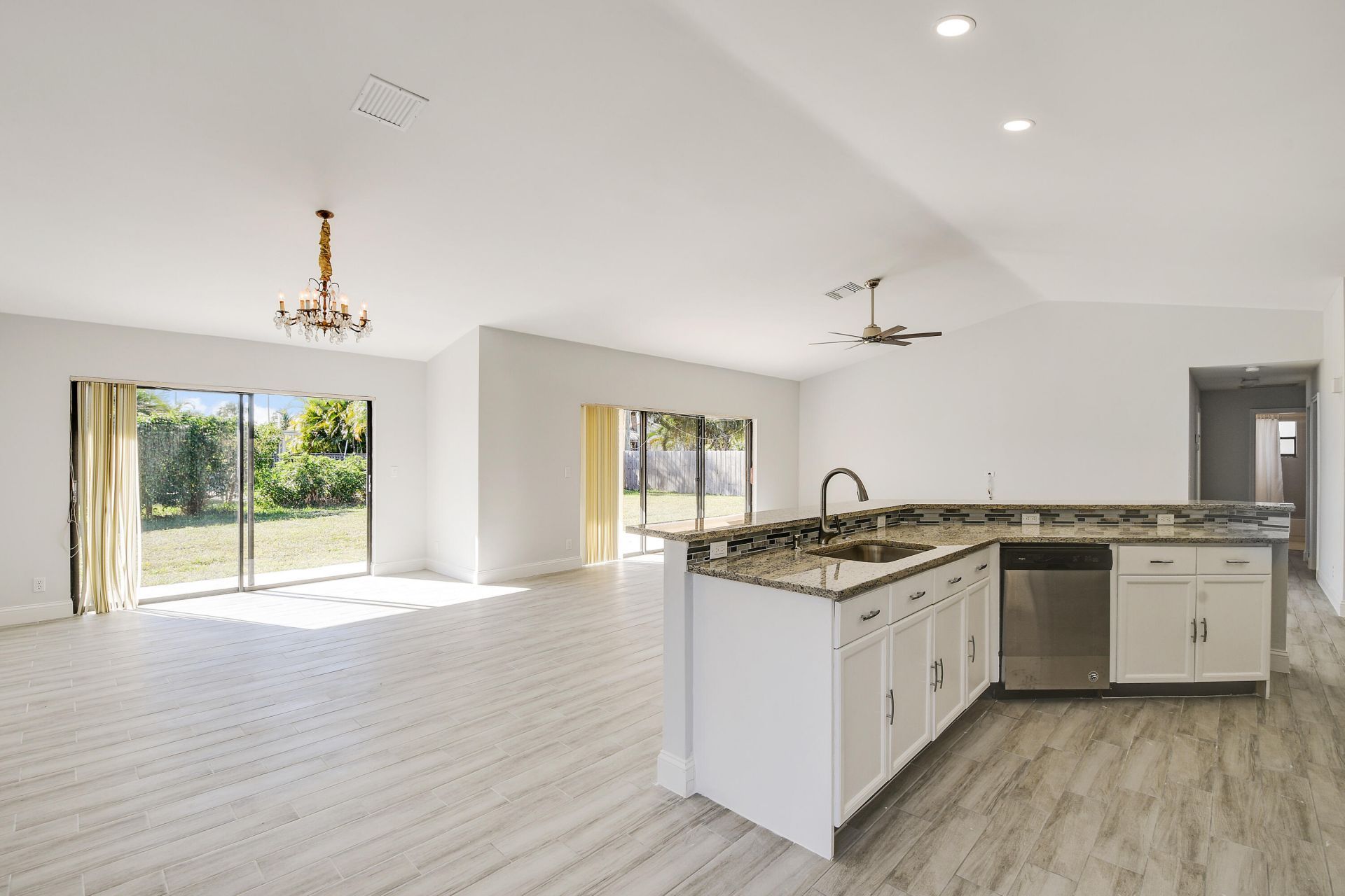 8201 Ranger Trail, Boca Raton, FL 33487 Photo