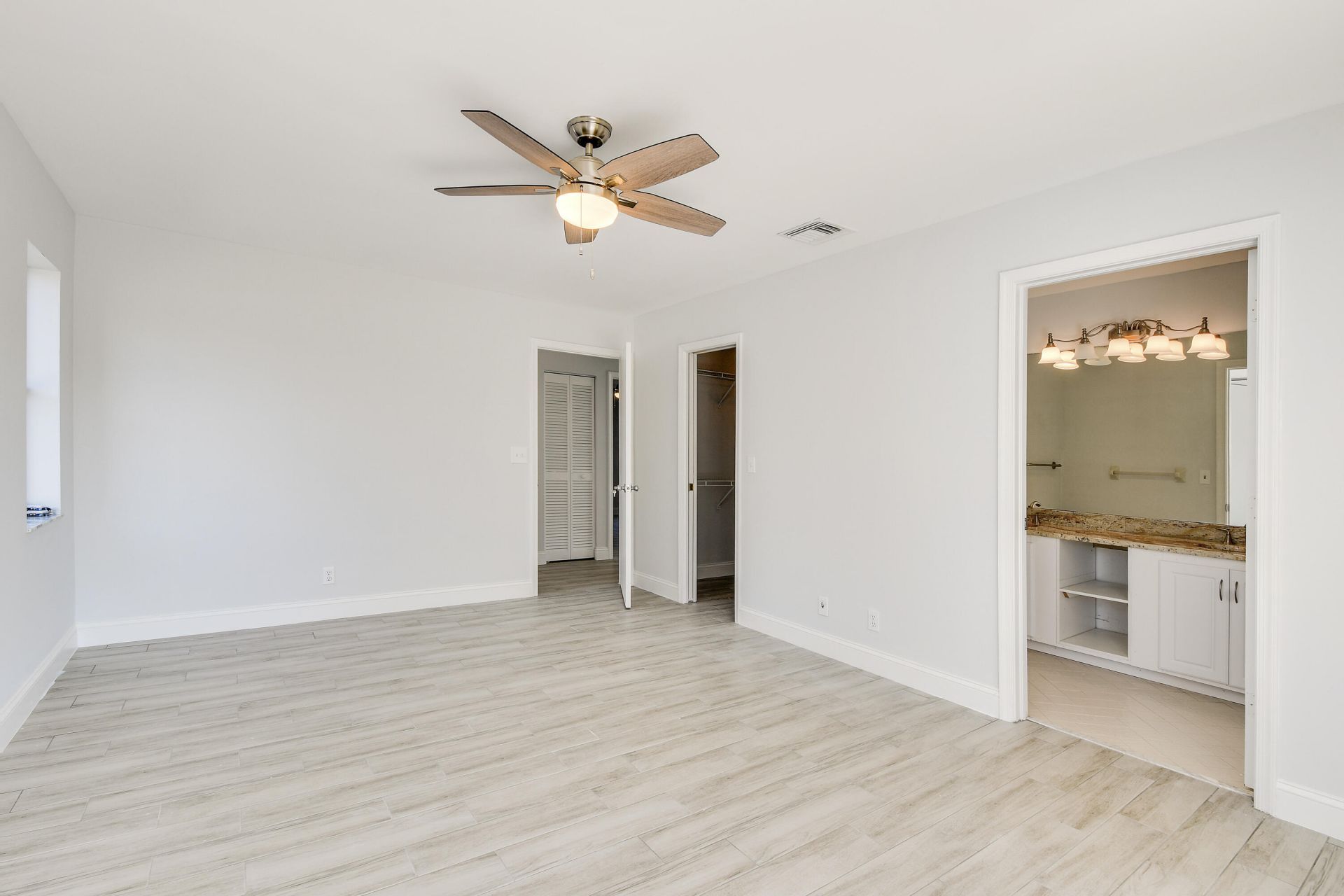 8201 Ranger Trail, Boca Raton, FL 33487 Photo