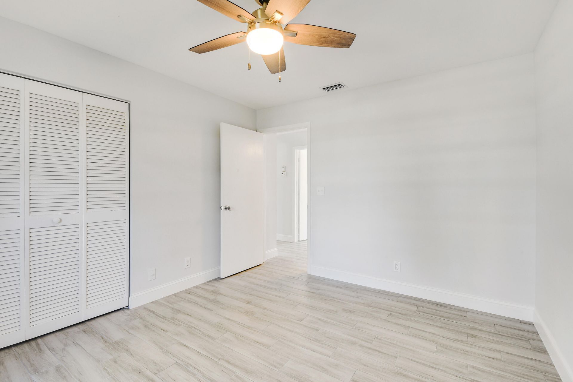 8201 Ranger Trail, Boca Raton, FL 33487 Photo