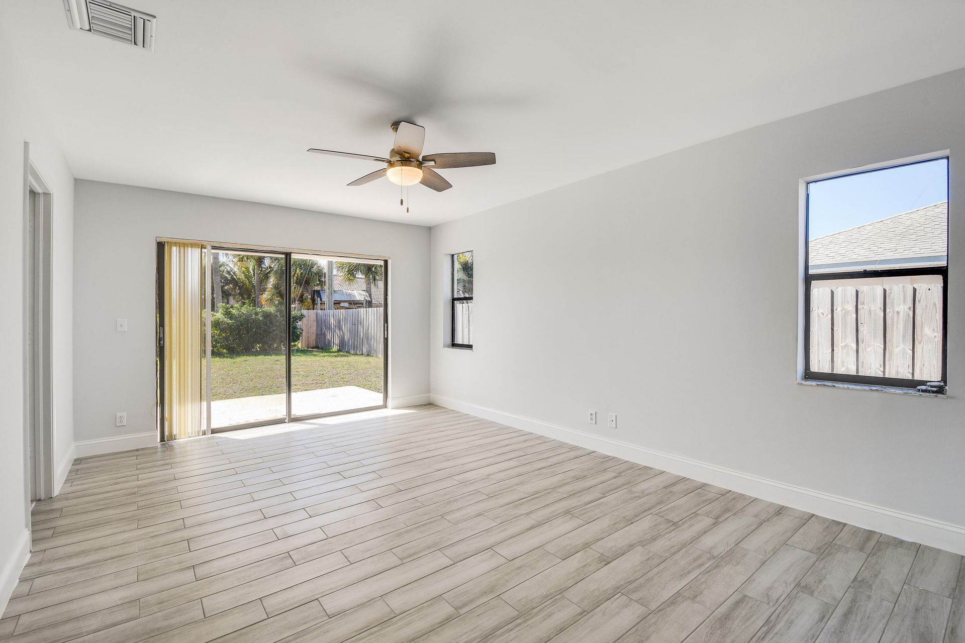 8201 Ranger Trail, Boca Raton, FL 33487 Photo