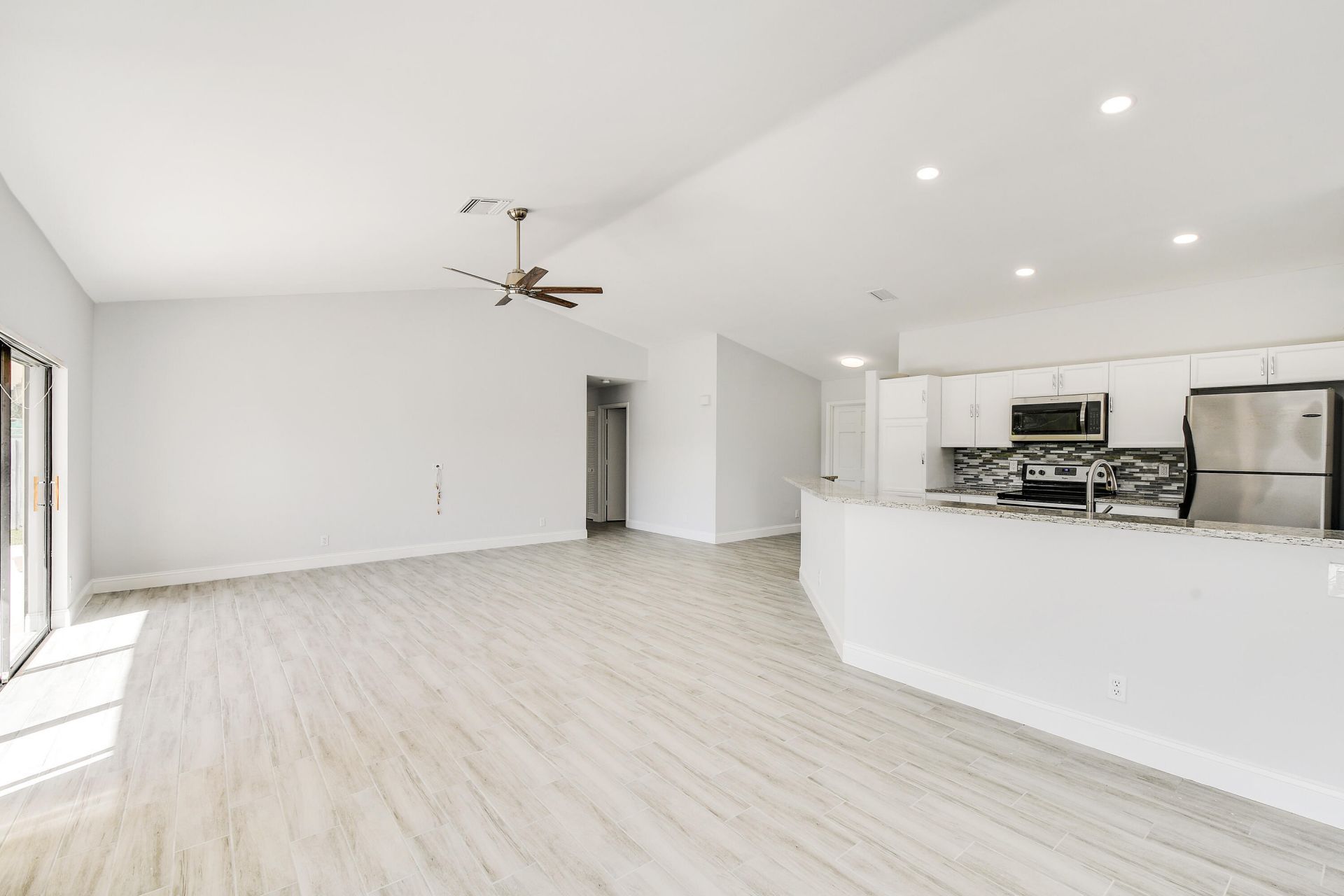 8201 Ranger Trail, Boca Raton, FL 33487 Photo