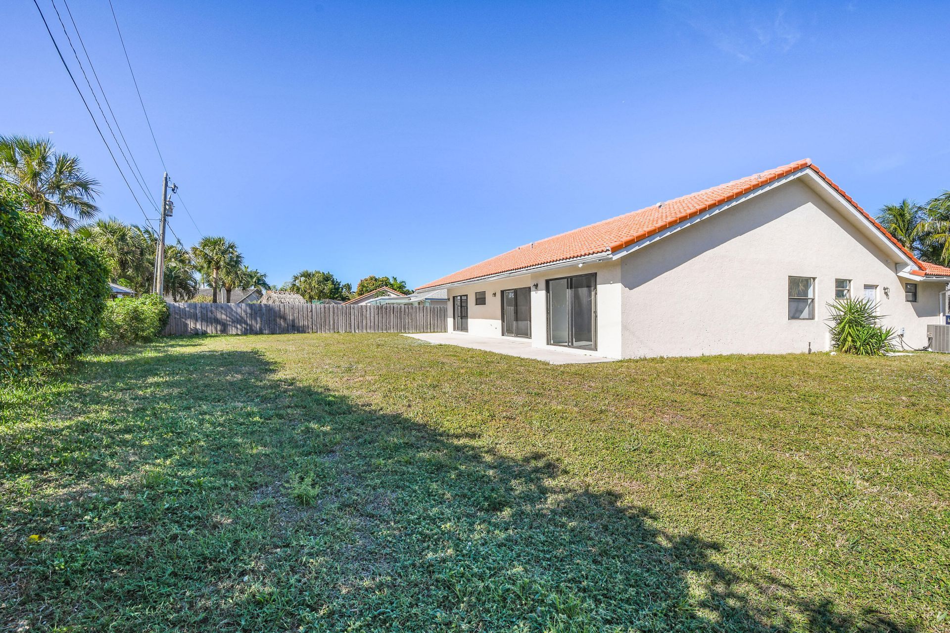 8201 Ranger Trail, Boca Raton, FL 33487 Photo
