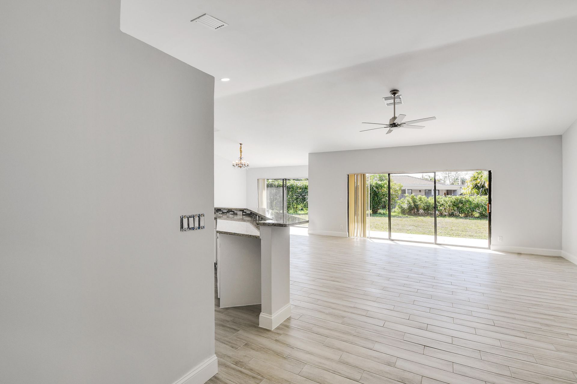 8201 Ranger Trail, Boca Raton, FL 33487 Photo