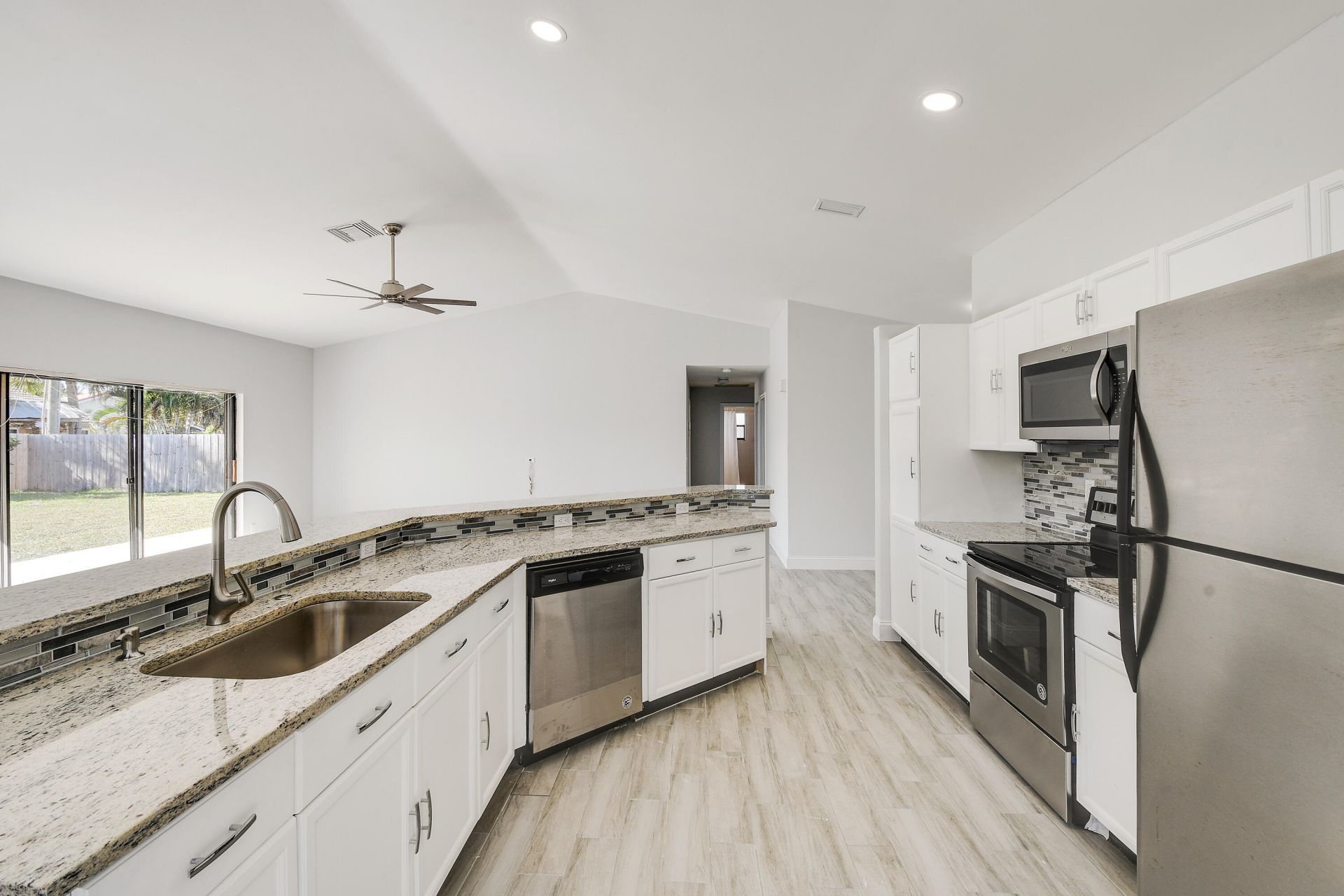 8201 Ranger Trail, Boca Raton, FL 33487 Photo