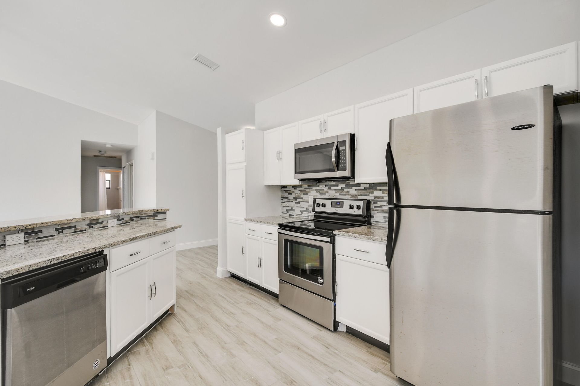 8201 Ranger Trail, Boca Raton, FL 33487 Photo