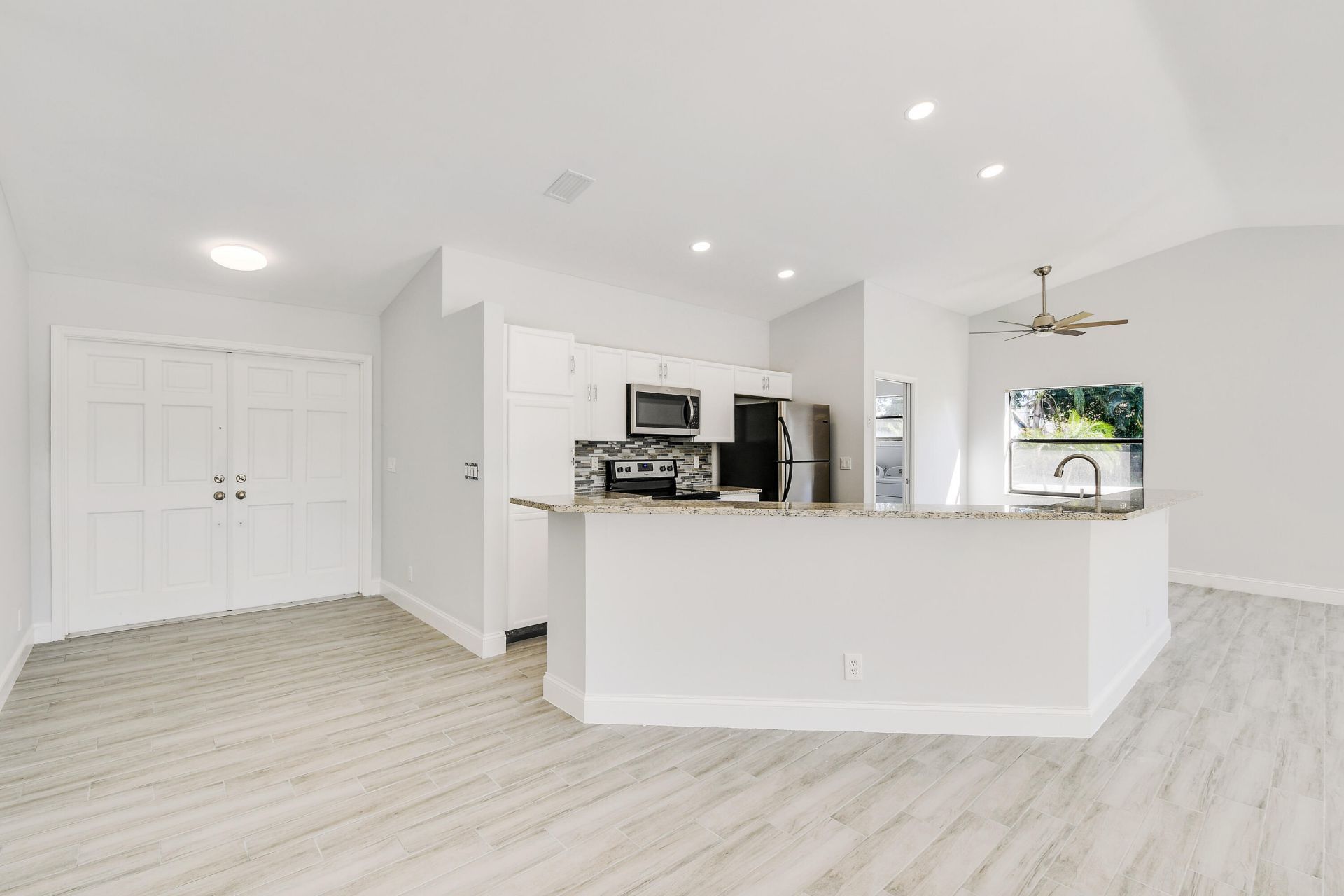 8201 Ranger Trail, Boca Raton, FL 33487 Photo