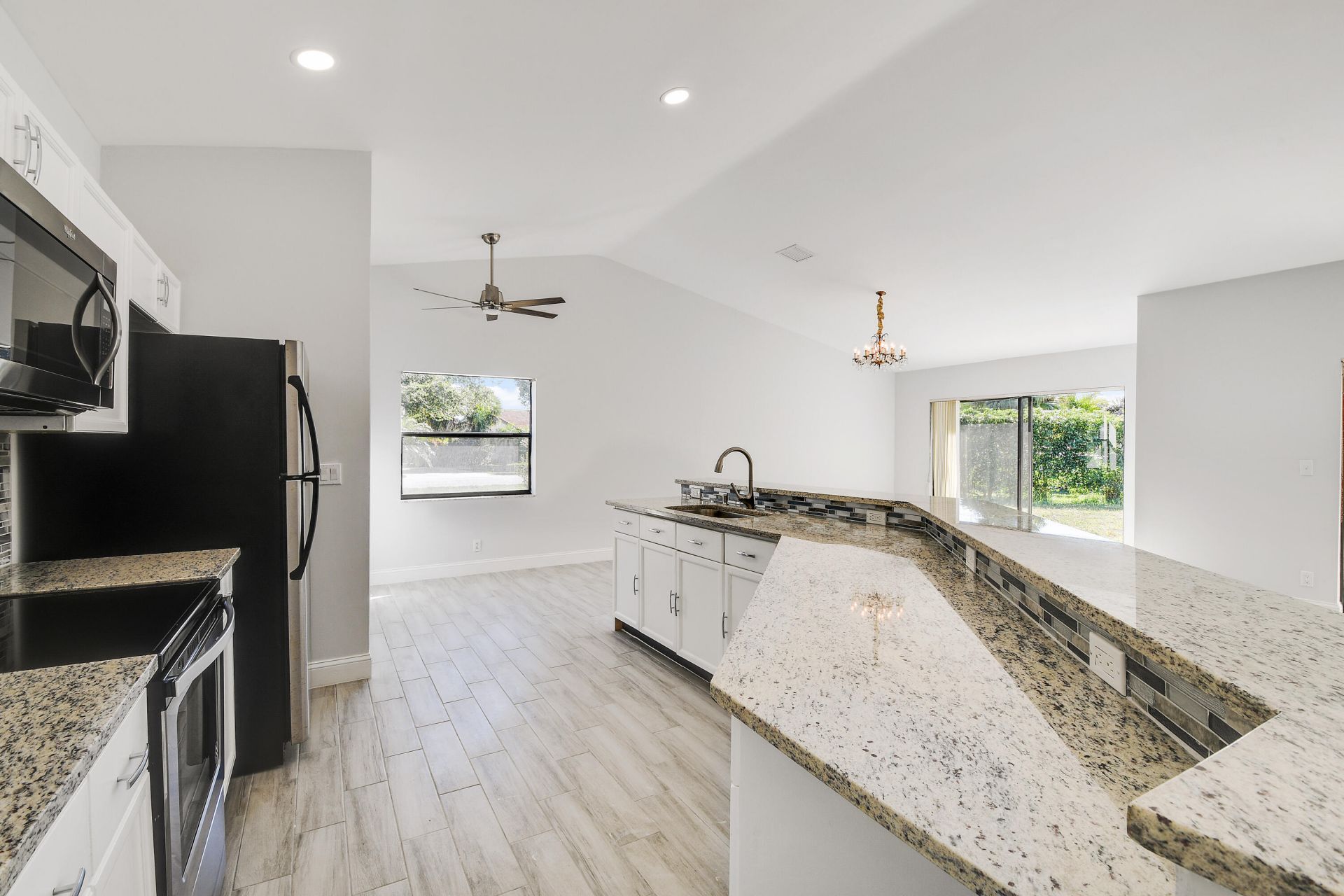 8201 Ranger Trail, Boca Raton, FL 33487 Photo