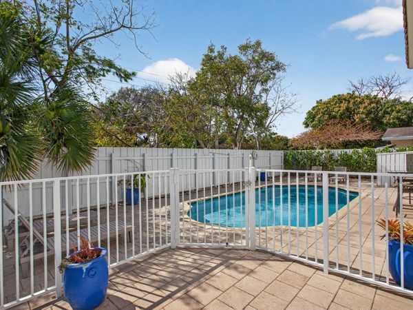 1501 NE 7TH Avenue, Unit 3, Fort Lauderdale, FL 33304