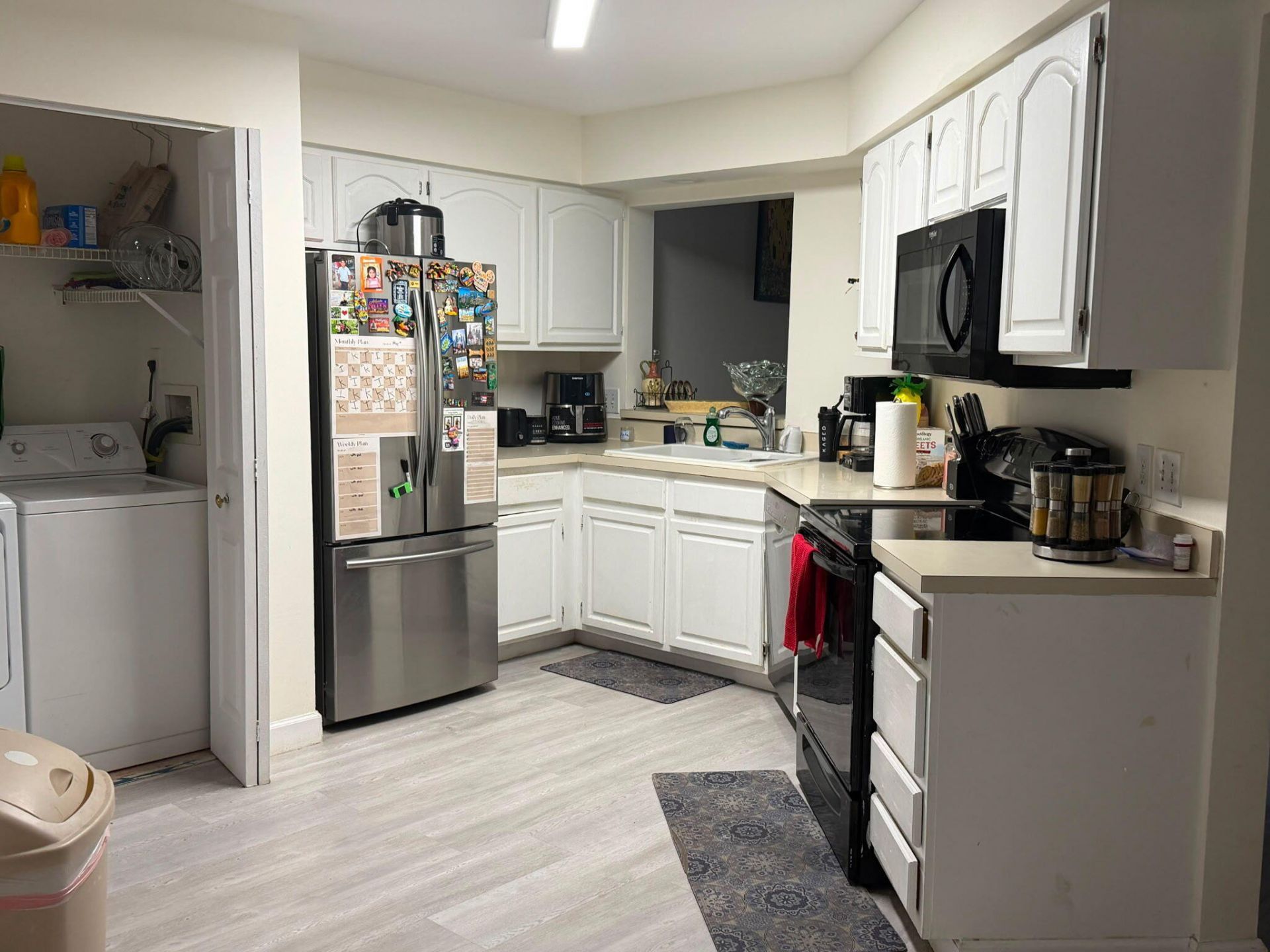 9262 Boca Gardens Parkway, Unit B, Boca Raton, FL 33496 Photo