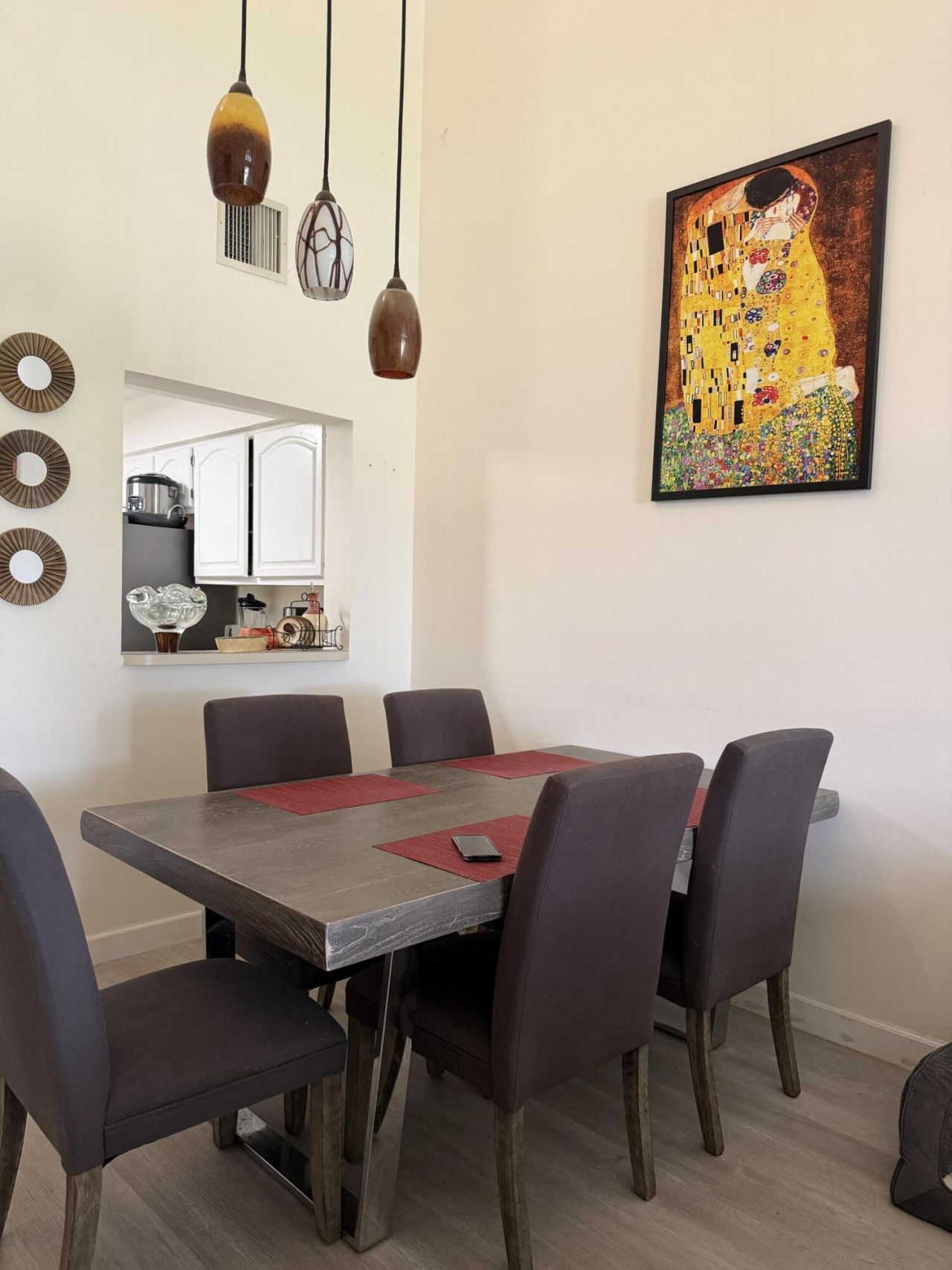 9262 Boca Gardens Parkway, Unit B, Boca Raton, FL 33496 Photo