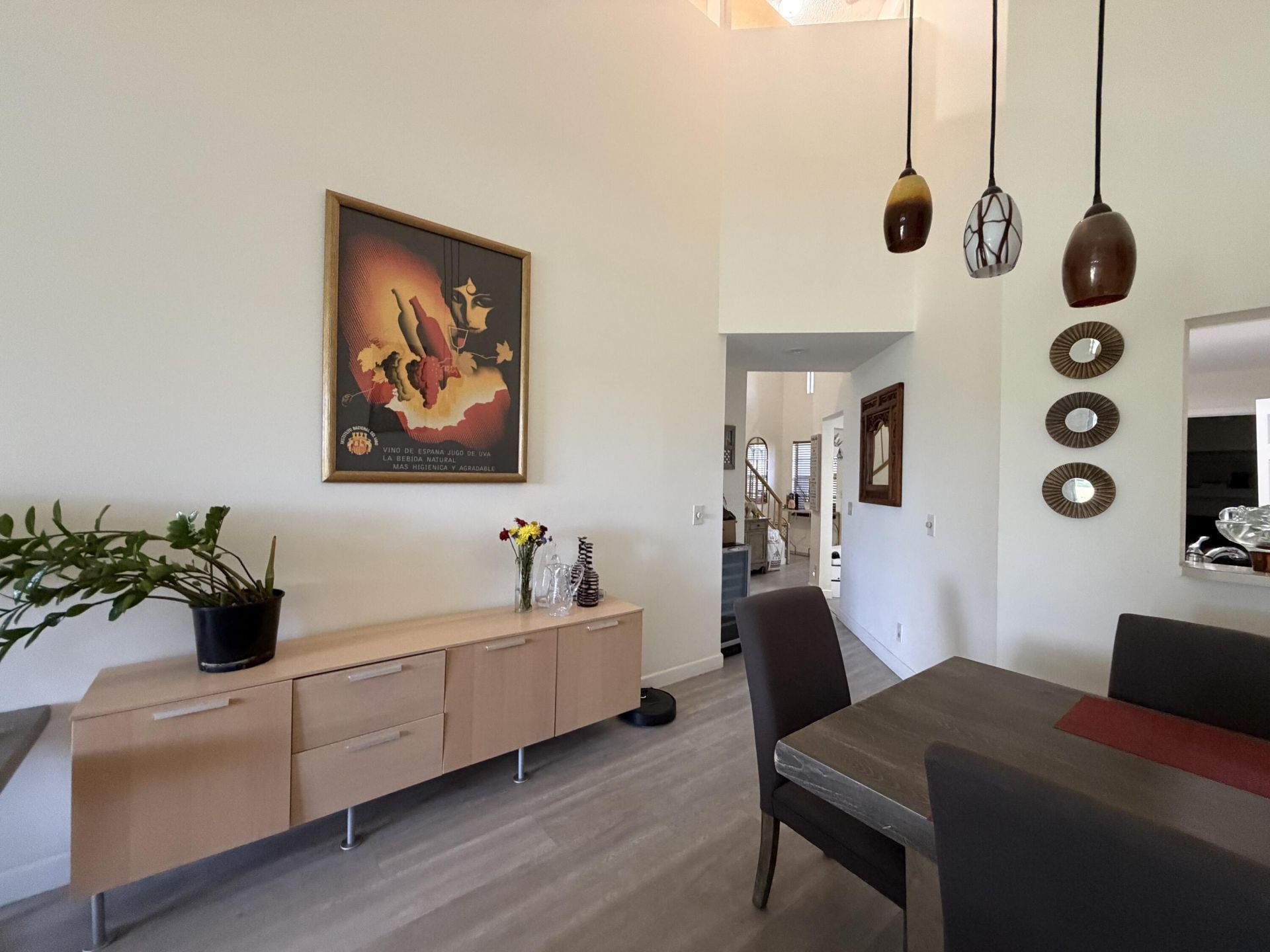 9262 Boca Gardens Parkway, Unit B, Boca Raton, FL 33496 Photo