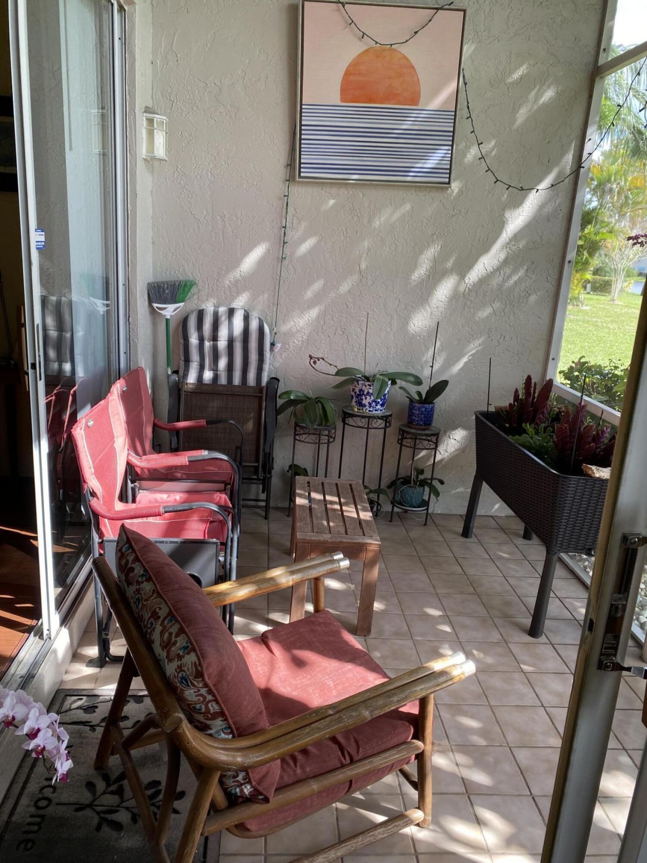 9262 Boca Gardens Parkway, Unit B, Boca Raton, FL 33496 Photo