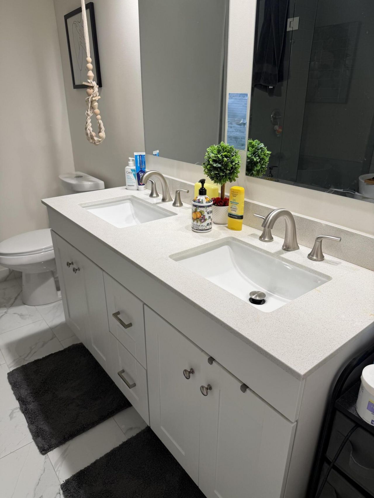 9262 Boca Gardens Parkway, Unit B, Boca Raton, FL 33496 Photo