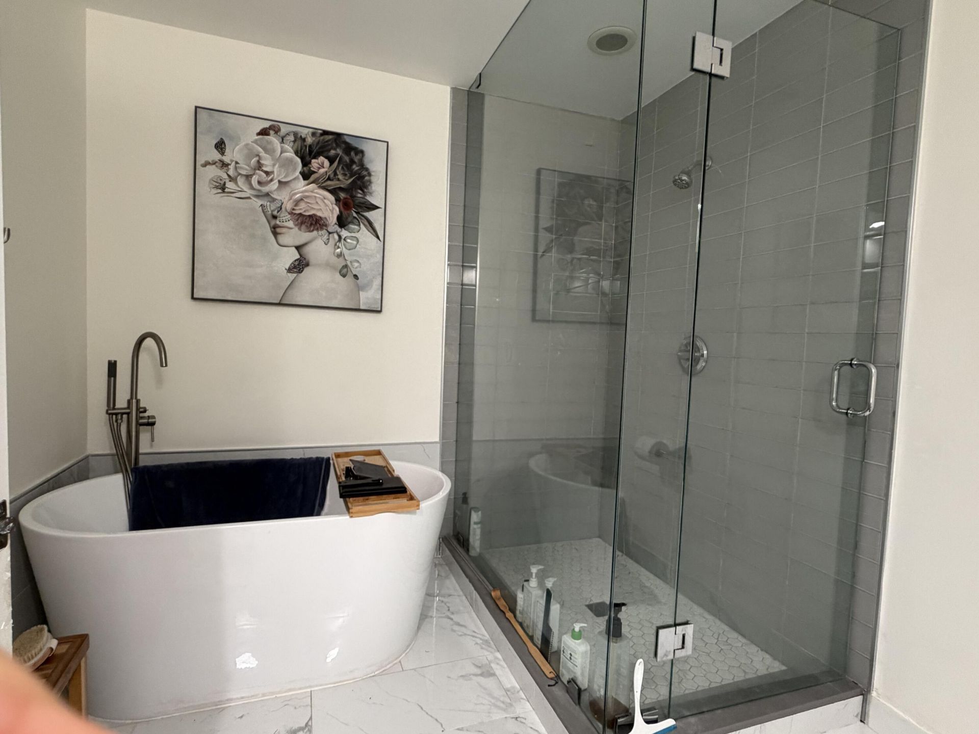 9262 Boca Gardens Parkway, Unit B, Boca Raton, FL 33496 Photo