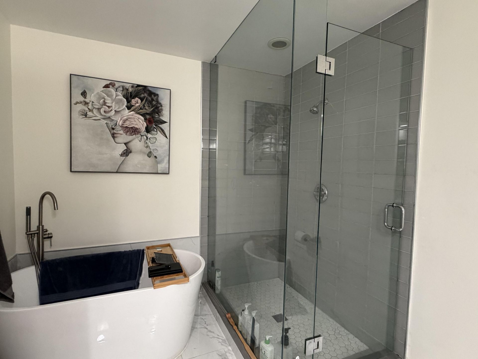 9262 Boca Gardens Parkway, Unit B, Boca Raton, FL 33496 Photo