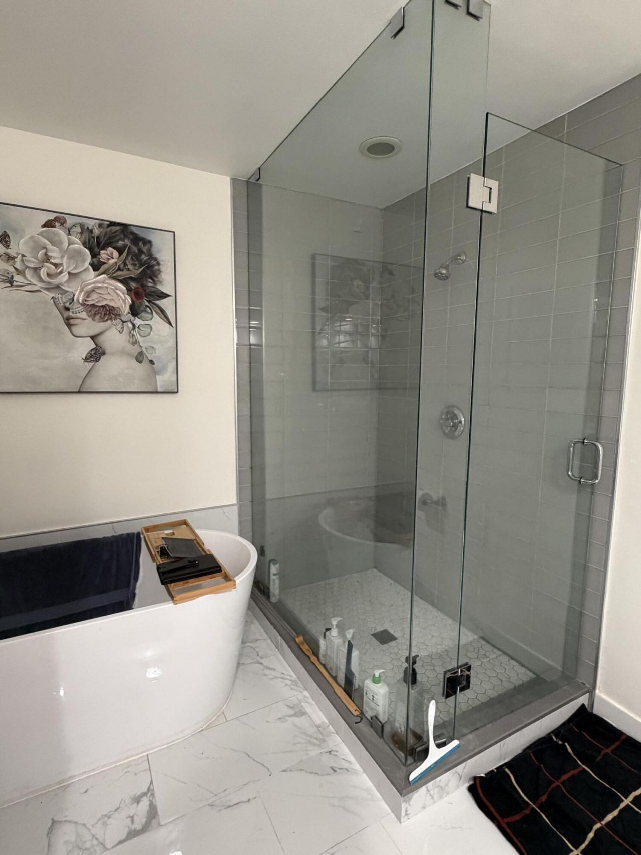 9262 Boca Gardens Parkway, Unit B, Boca Raton, FL 33496 Photo
