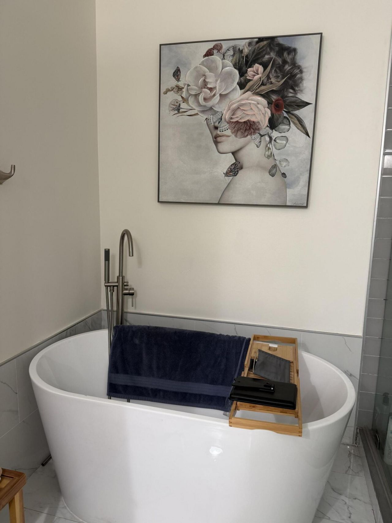 9262 Boca Gardens Parkway, Unit B, Boca Raton, FL 33496 Photo