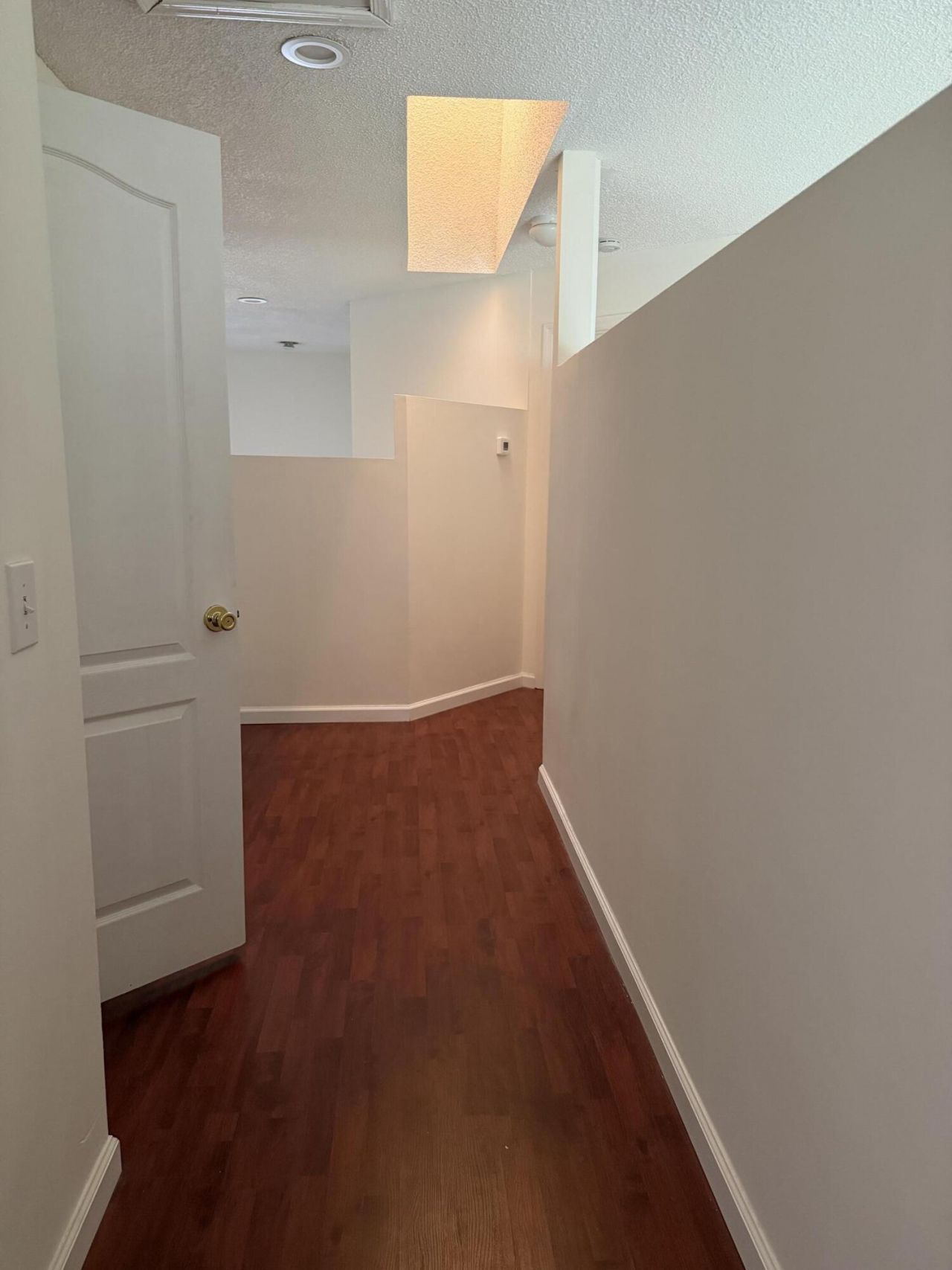 9262 Boca Gardens Parkway, Unit B, Boca Raton, FL 33496 Photo