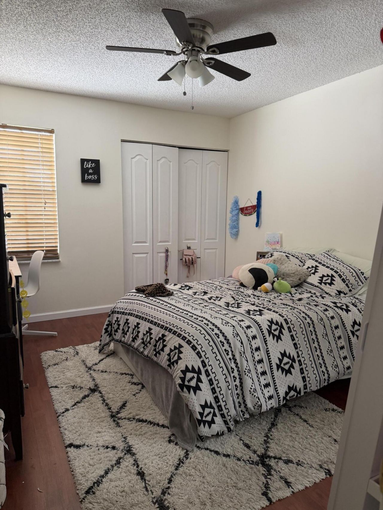 9262 Boca Gardens Parkway, Unit B, Boca Raton, FL 33496 Photo