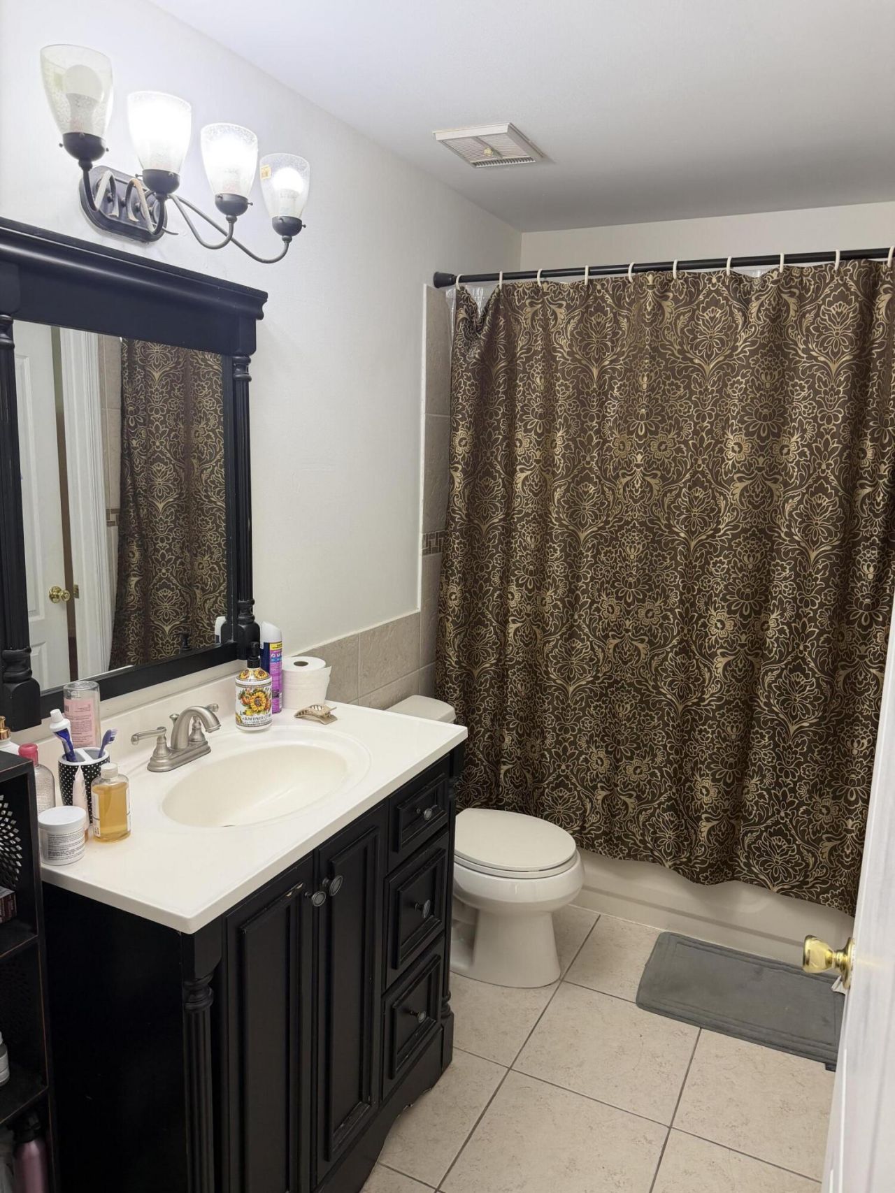 9262 Boca Gardens Parkway, Unit B, Boca Raton, FL 33496 Photo