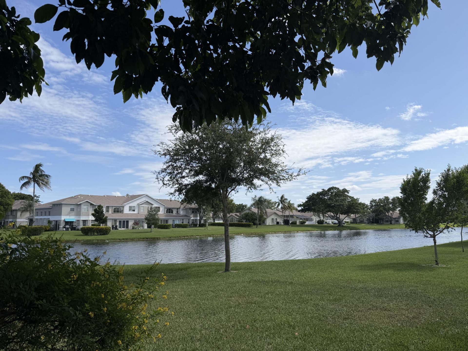 9262 Boca Gardens Parkway, Unit B, Boca Raton, FL 33496 Photo