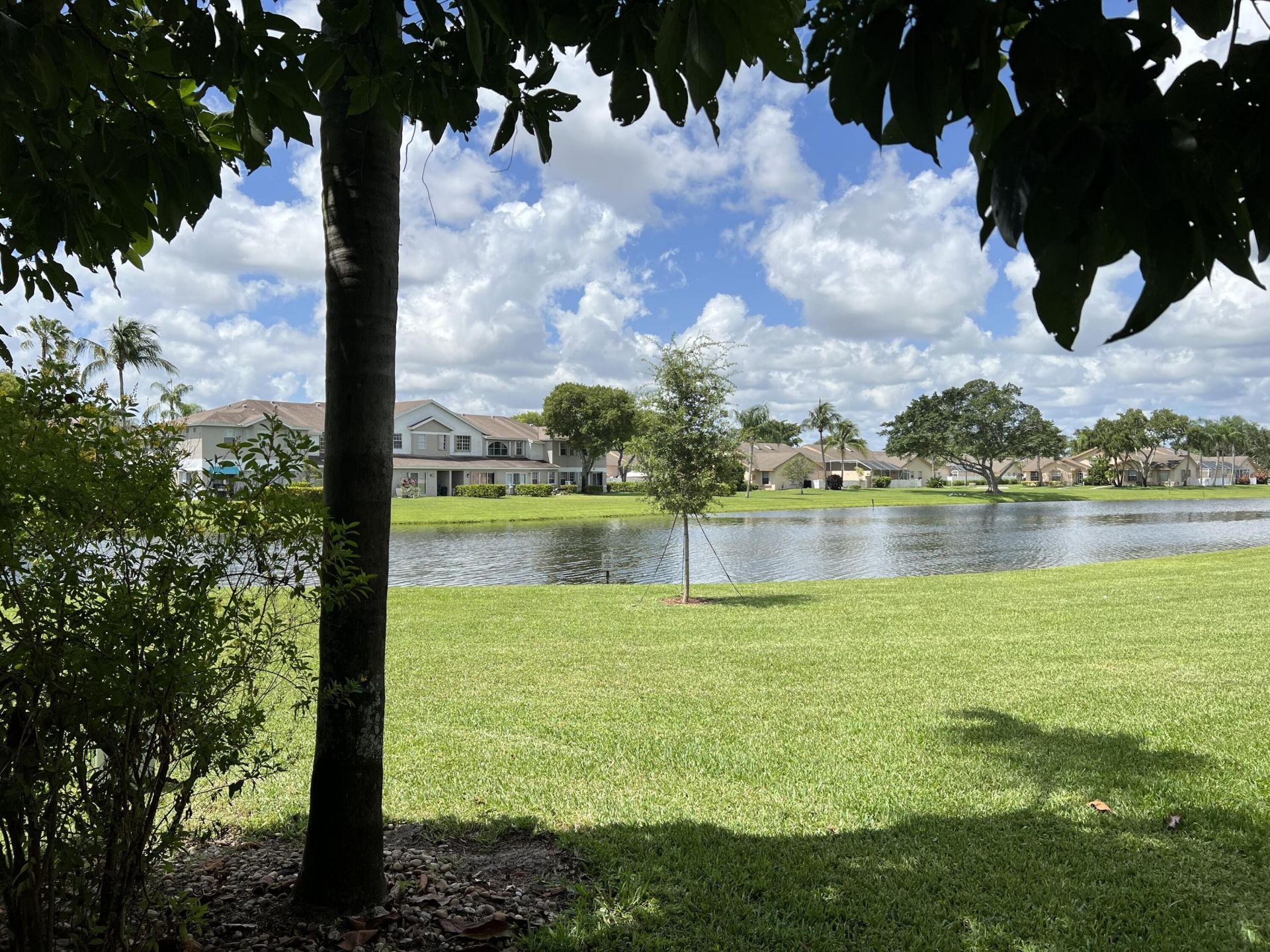 9262 Boca Gardens Parkway, Unit B, Boca Raton, FL 33496 Photo
