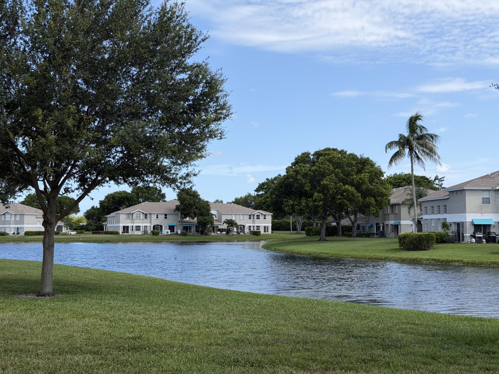 9262 Boca Gardens Parkway, Unit B, Boca Raton, FL 33496 Photo
