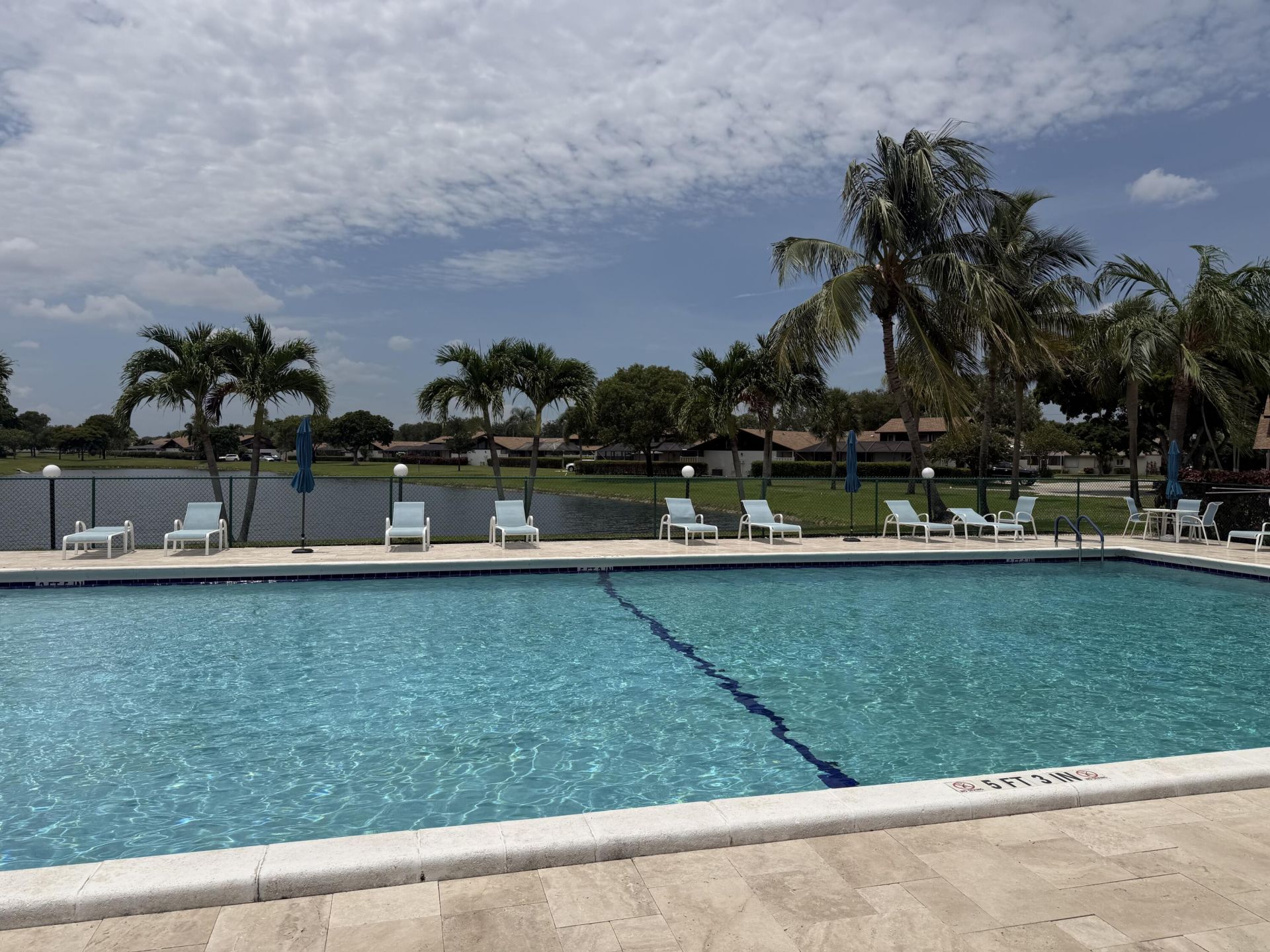 9262 Boca Gardens Parkway, Unit B, Boca Raton, FL 33496 Photo