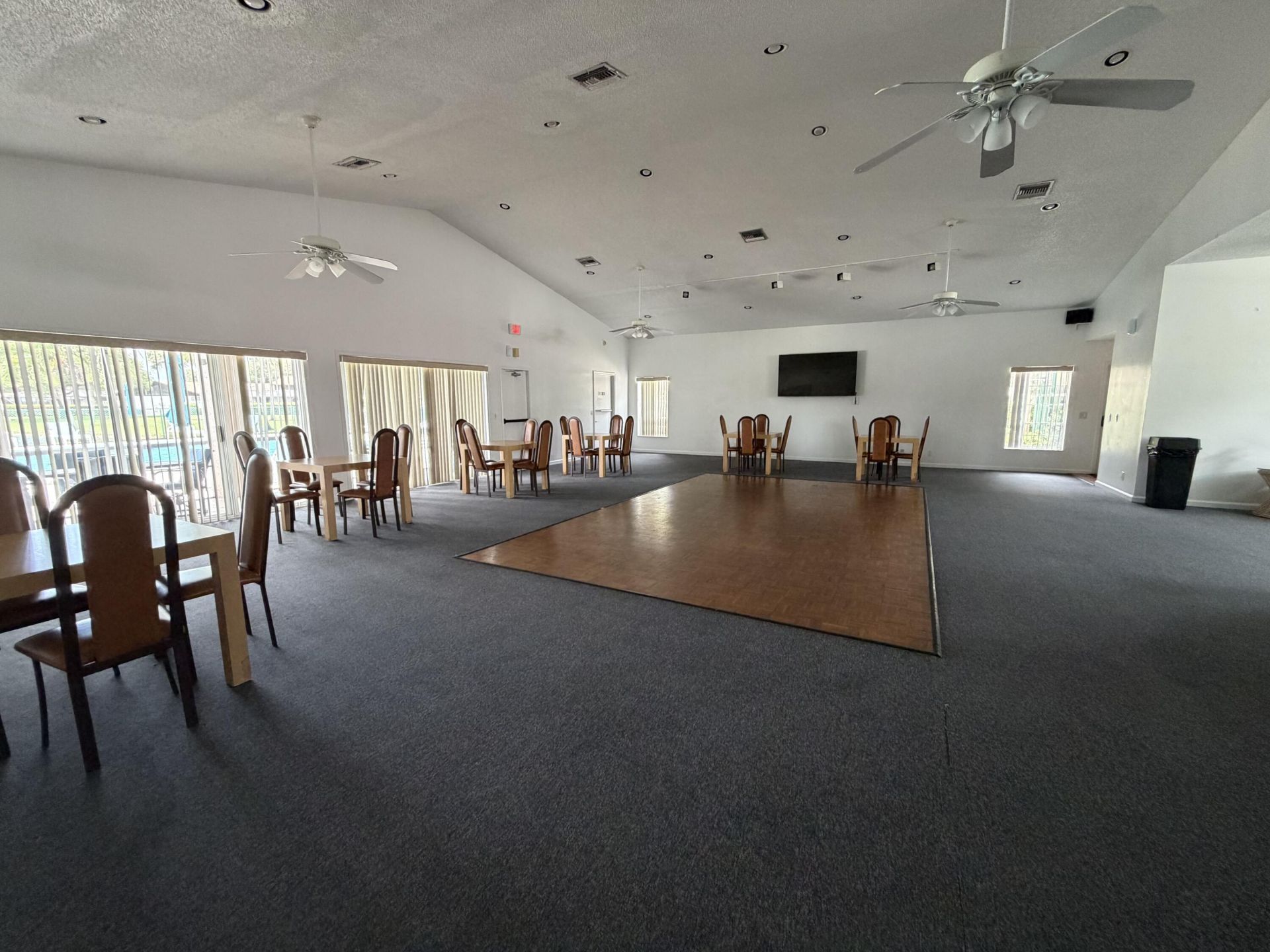 9262 Boca Gardens Parkway, Unit B, Boca Raton, FL 33496 Photo