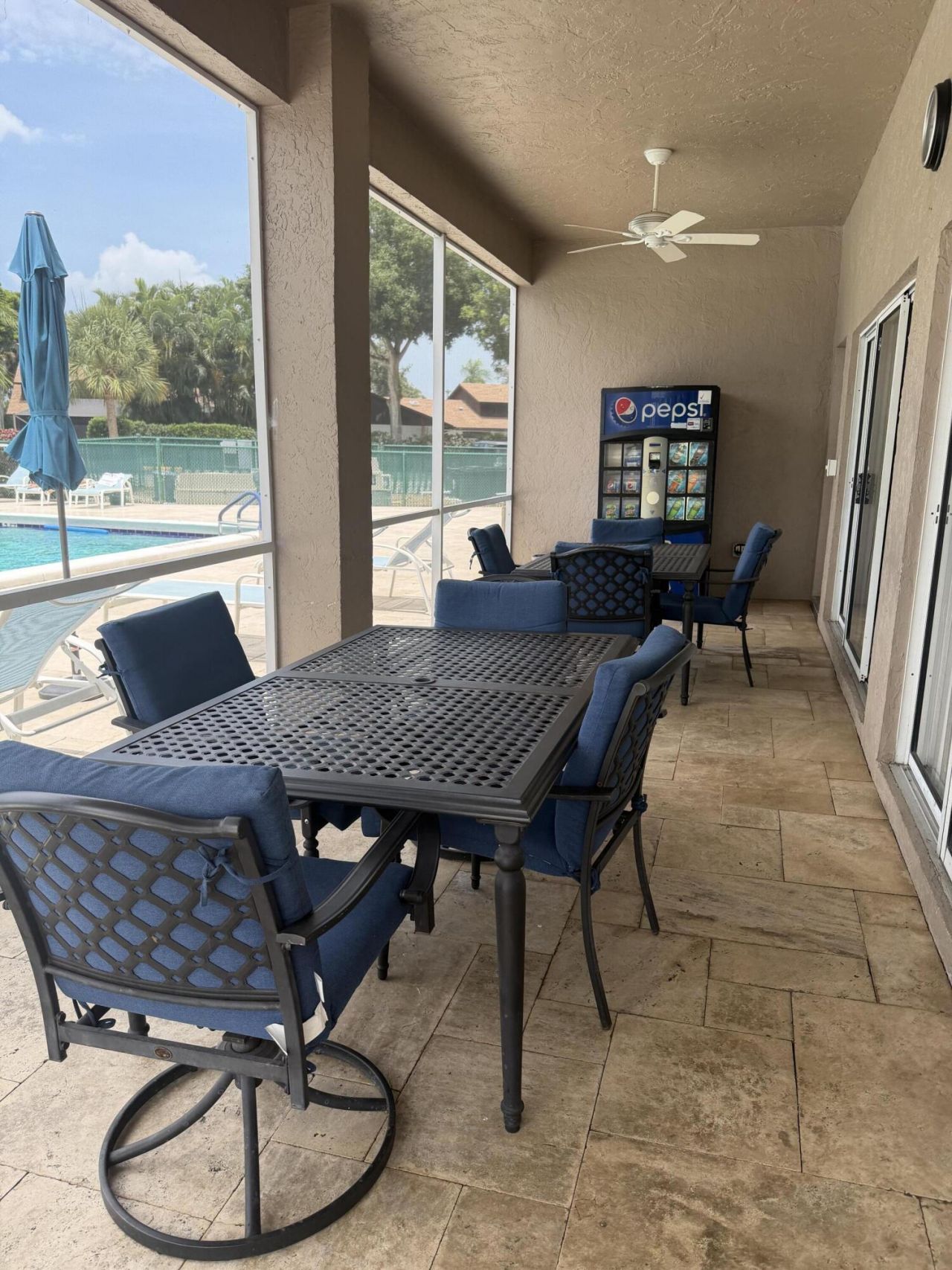9262 Boca Gardens Parkway, Unit B, Boca Raton, FL 33496 Photo
