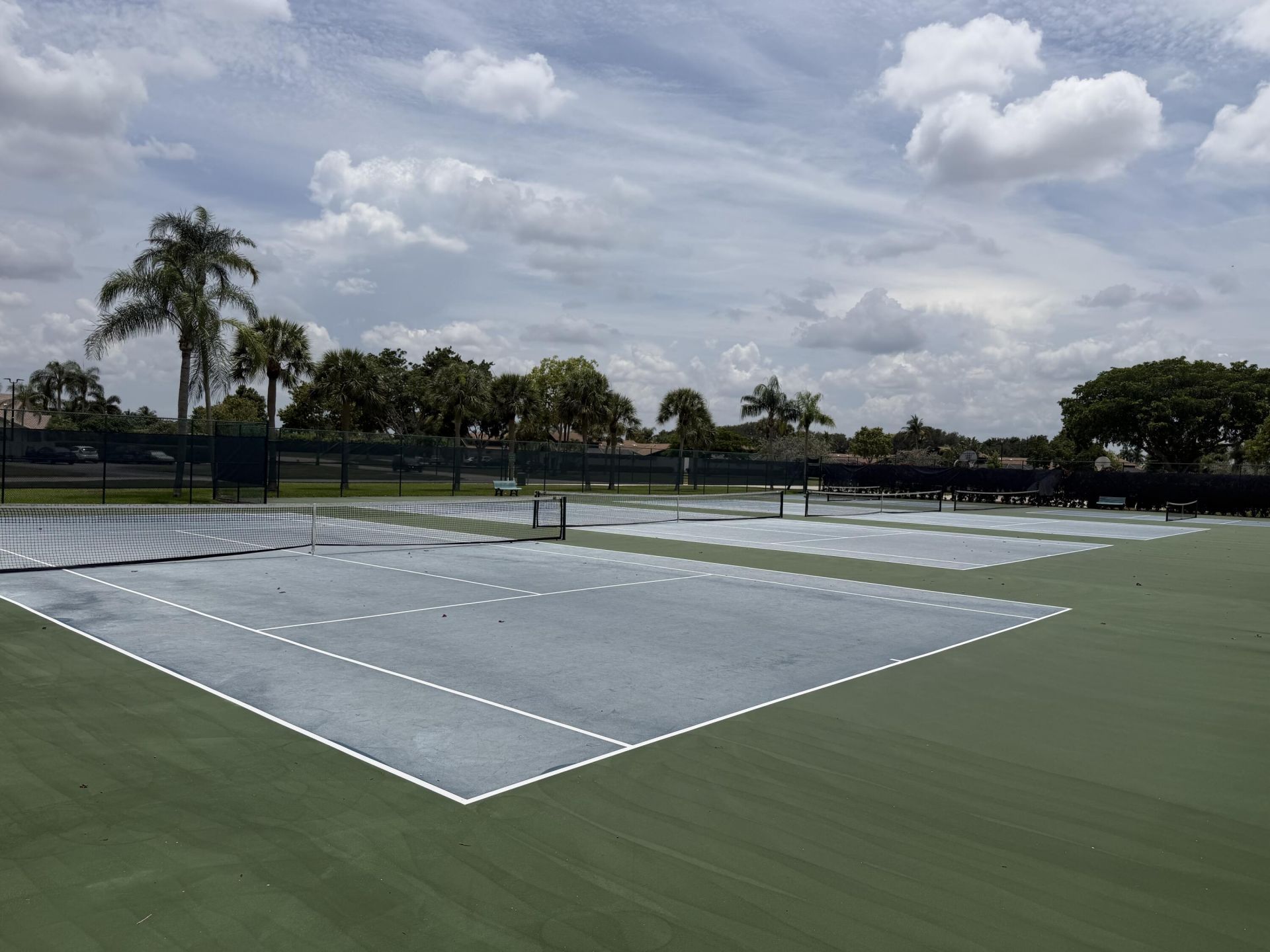 9262 Boca Gardens Parkway, Unit B, Boca Raton, FL 33496 Photo