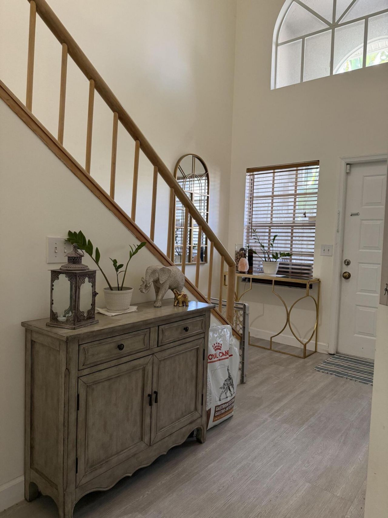 9262 Boca Gardens Parkway, Unit B, Boca Raton, FL 33496 Photo