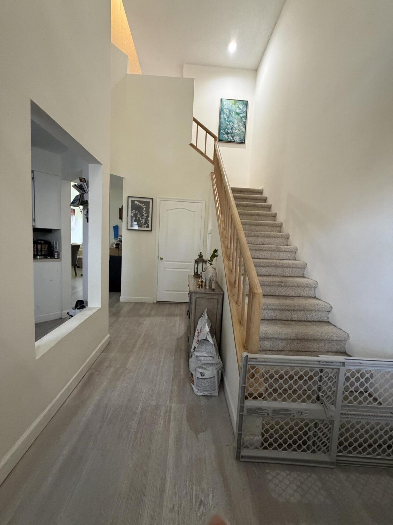 9262 Boca Gardens Parkway, Unit B, Boca Raton, FL 33496 Photo