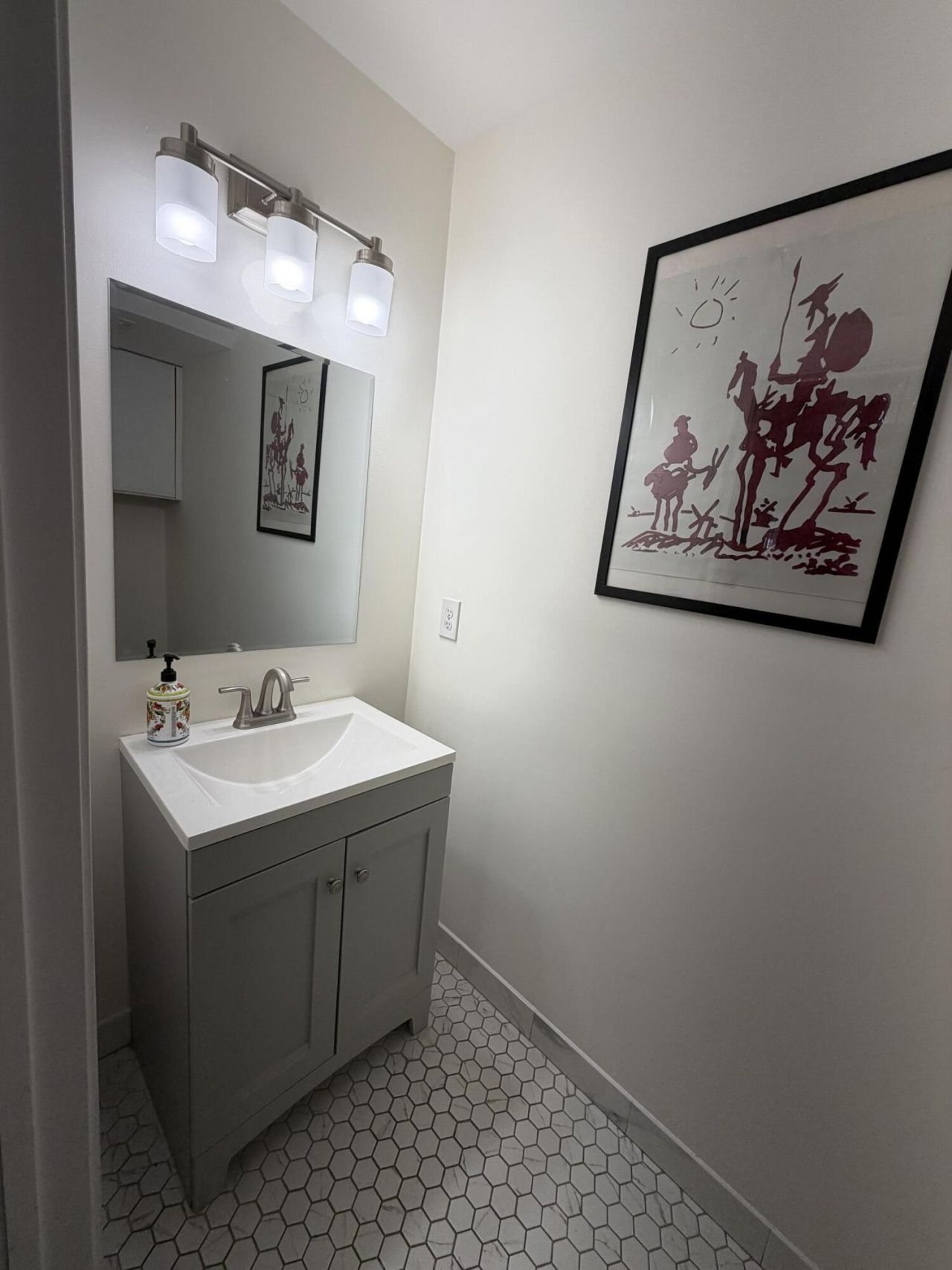 9262 Boca Gardens Parkway, Unit B, Boca Raton, FL 33496 Photo