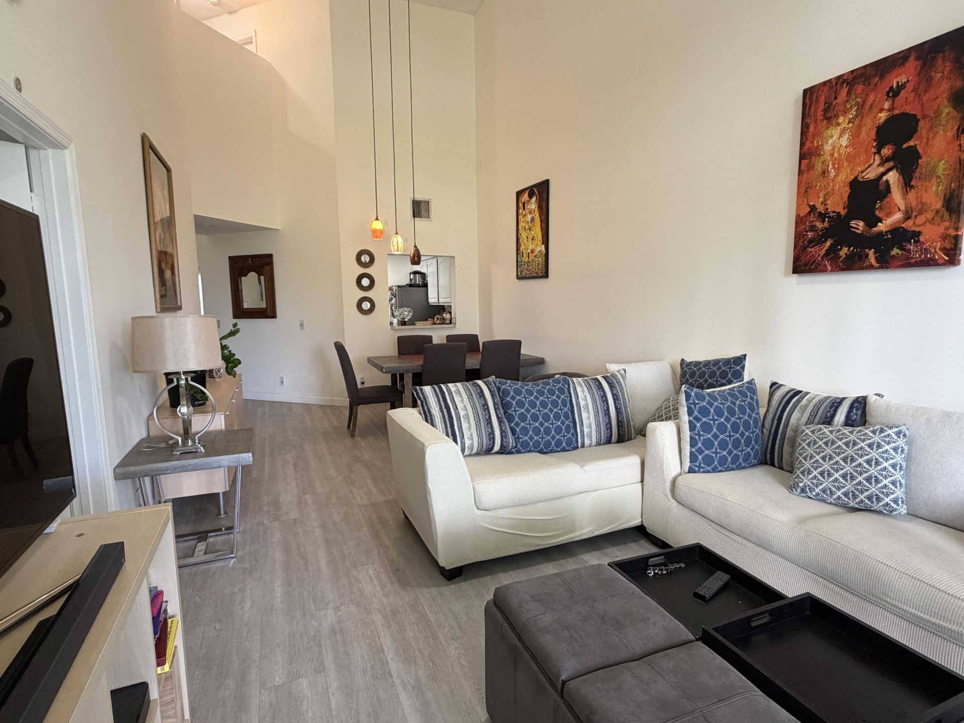 9262 Boca Gardens Parkway, Unit B, Boca Raton, FL 33496 Photo