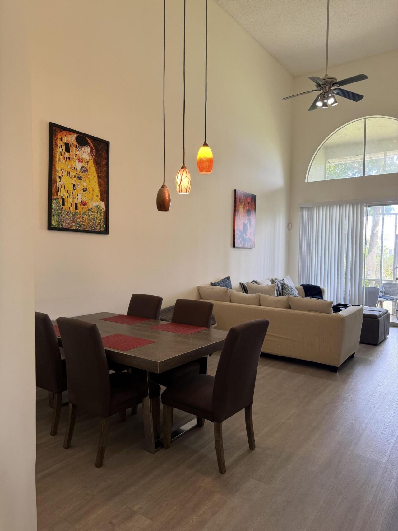 9262 Boca Gardens Parkway, Unit B, Boca Raton, FL 33496 Photo