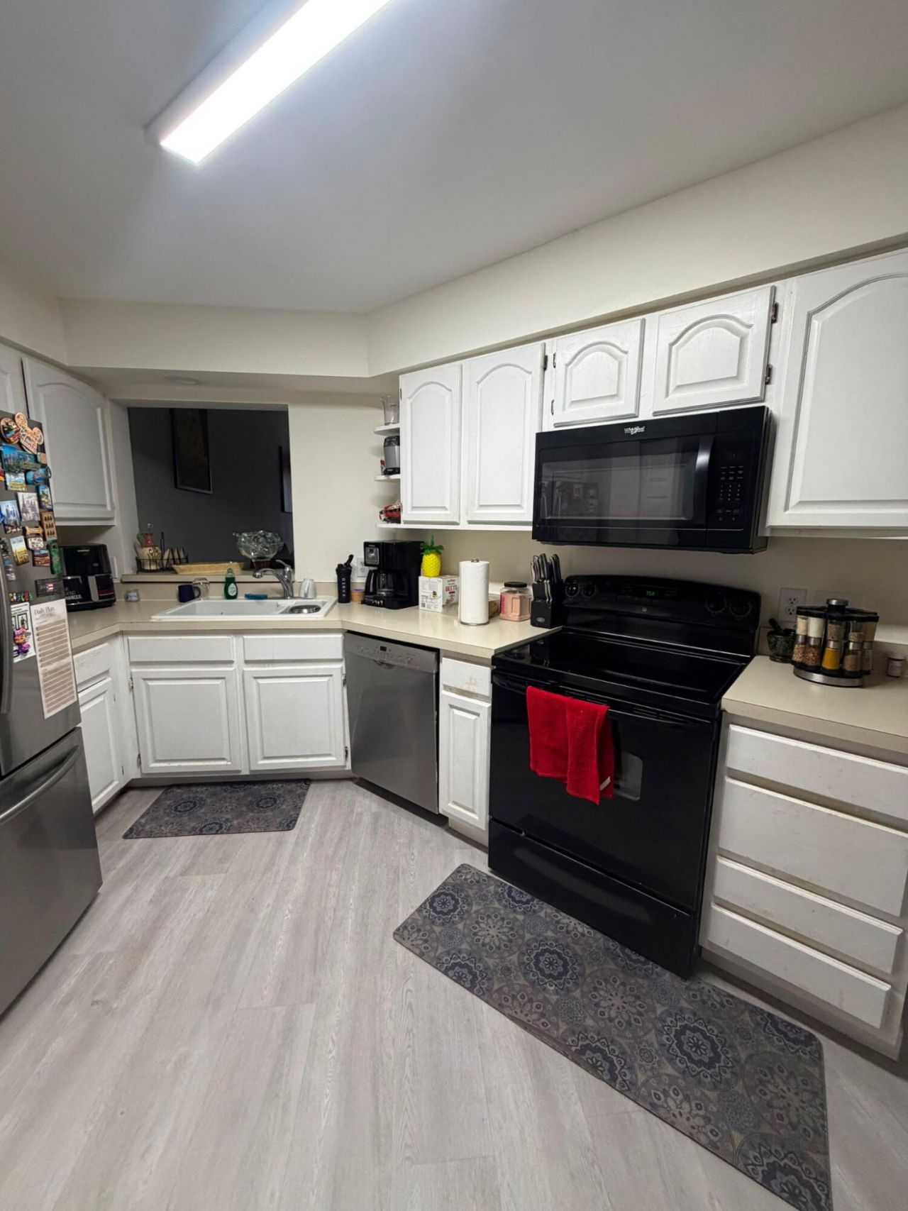 9262 Boca Gardens Parkway, Unit B, Boca Raton, FL 33496 Photo